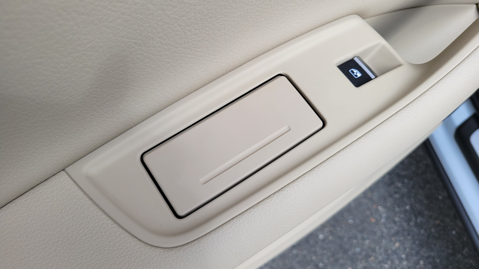 Used 2019 Audi Q7 PRESTIGE / CONV PKG / BOSE / HUD / CLD WTHR / TOWING / REARVIEW for sale $50,295 at Formula Imports in Charlotte NC 28227 78
