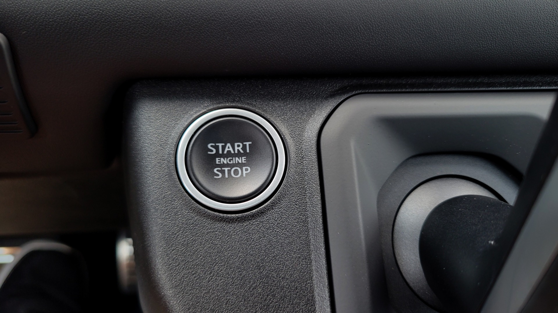 Used 2020 Land Rover Defender X for sale Sold at Formula Imports in Charlotte NC 28227 105