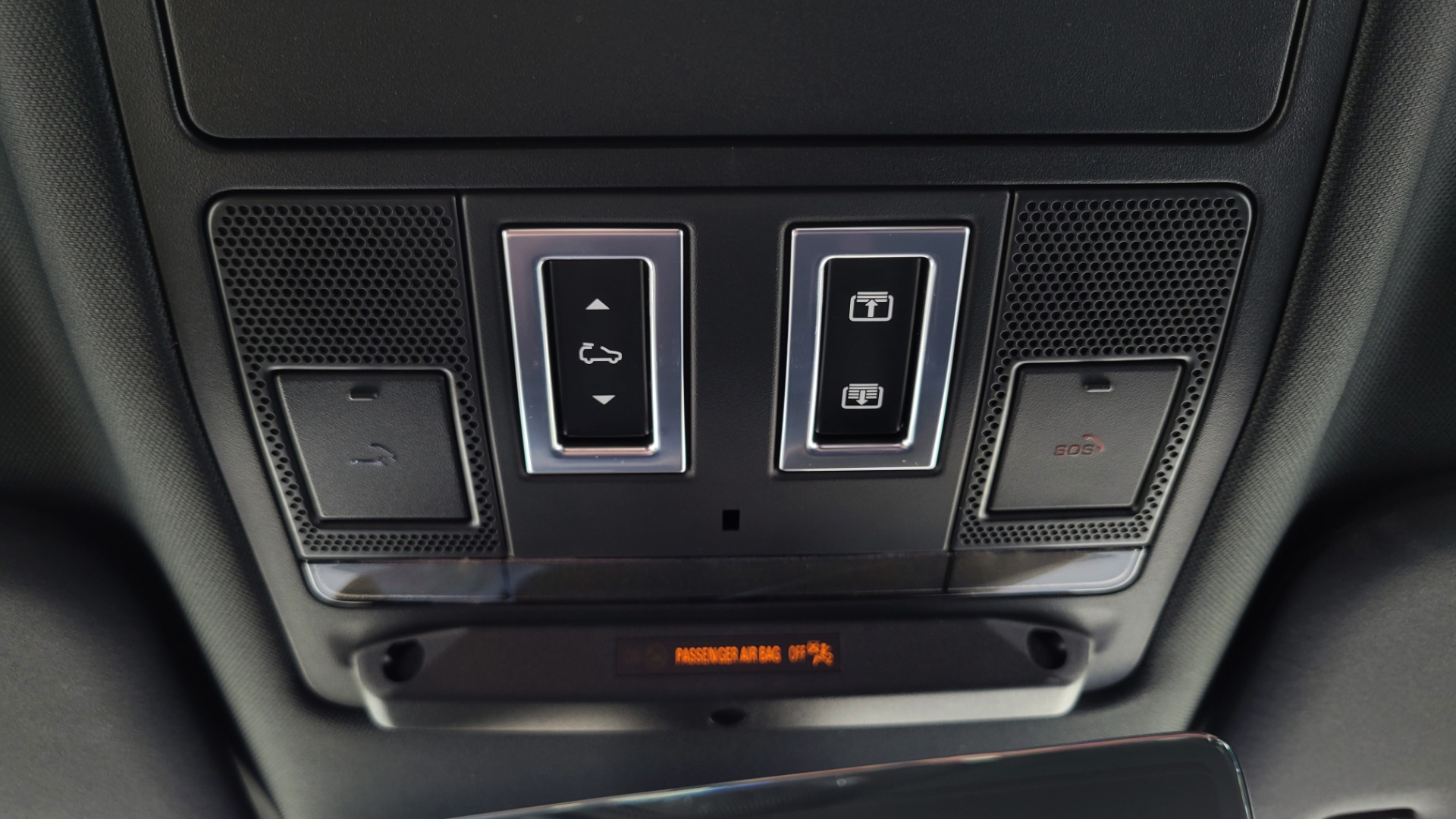 Used 2020 Land Rover Defender X for sale Sold at Formula Imports in Charlotte NC 28227 64
