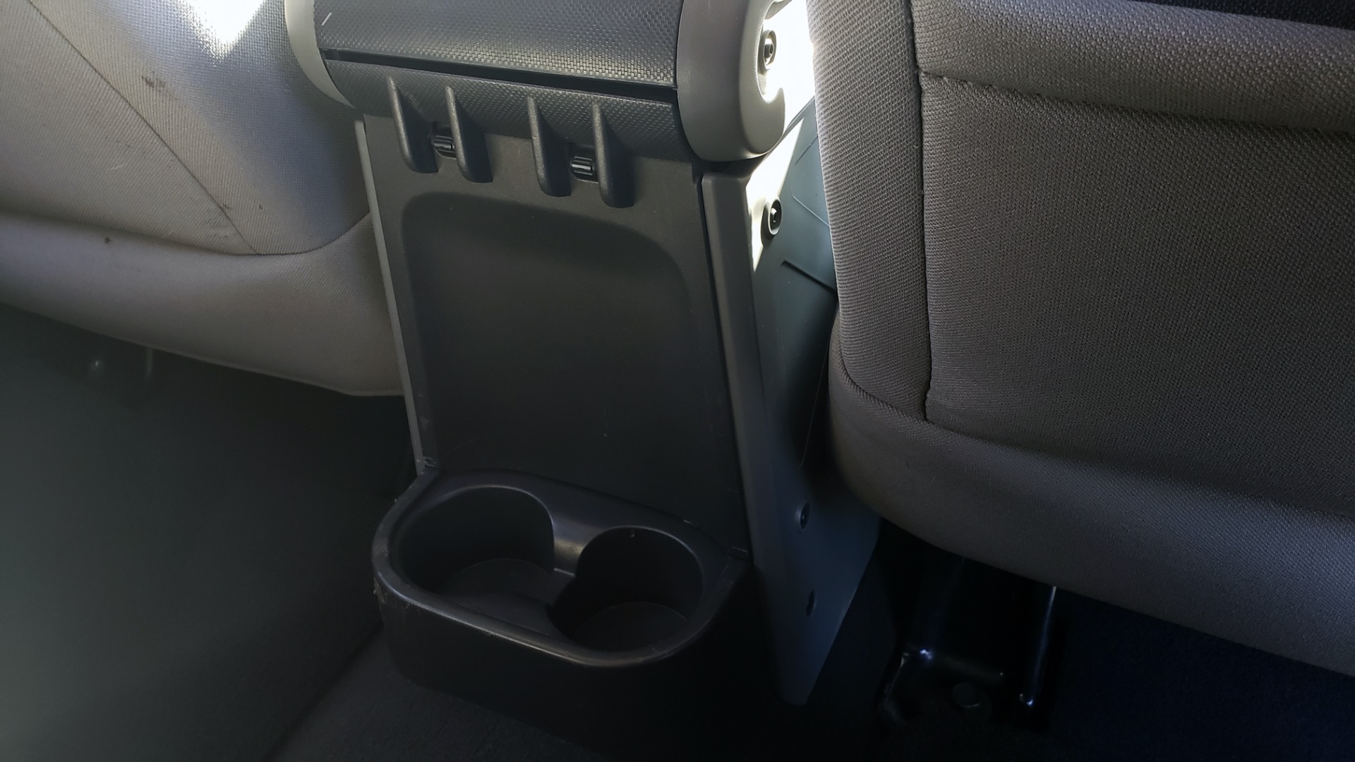 Used 2009 Jeep WRANGLER UNLIMITED 4X4 / FREEDOM TOP / CUSTOM RUBICON for sale Sold at Formula Imports in Charlotte NC 28227 64