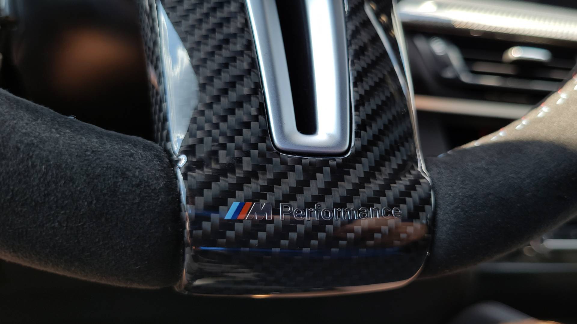 Used 2016 BMW X6 M 567HP / EXECUTIVE / DRVR ASST / PARK ASST / NAV / SUNROOF / CAMERA for sale $49,995 at Formula Imports in Charlotte NC 28227 42