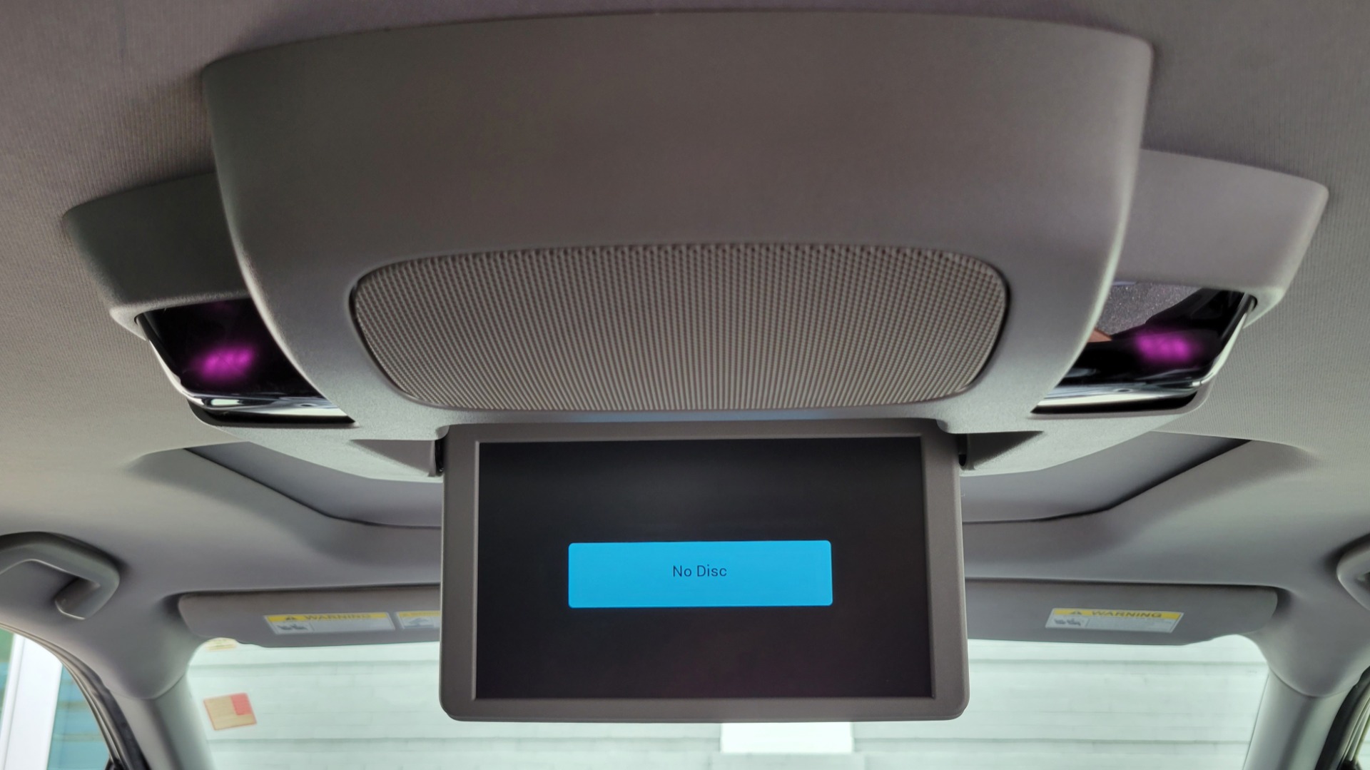 Used 2020 Honda PILOT TOURING 7-PASSENGER / NAV / SUNROOF / ENTERTAINMENT / 3-ROW for sale Sold at Formula Imports in Charlotte NC 28227 83
