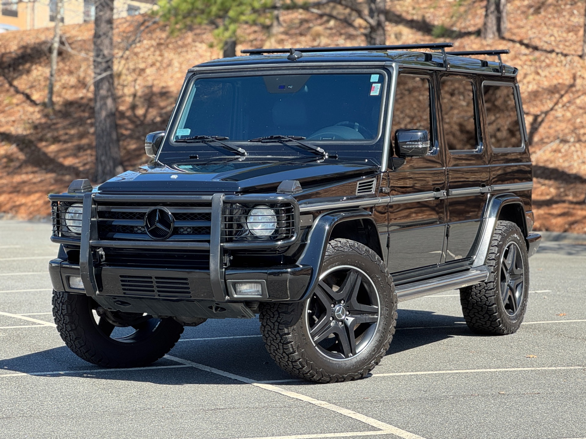 【2025年】高評価レビューアイテム特集 G G-Class Mercedes-Benz 2002 Used 500 OFF / WHEELS STYLE NEW 鍵盤楽器