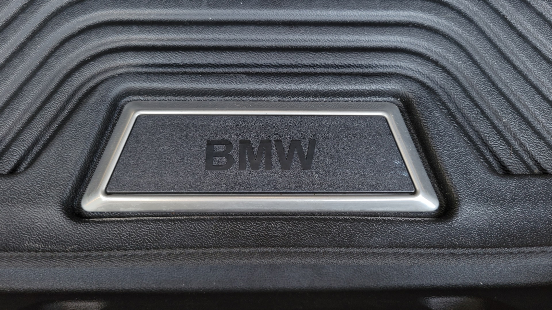 Used 2020 BMW 3 SERIES M340I XDRIVE / PREMIUM / DRVR ASST / H/K SND / REARVIEW for sale $49,595 at Formula Imports in Charlotte NC 28227 21