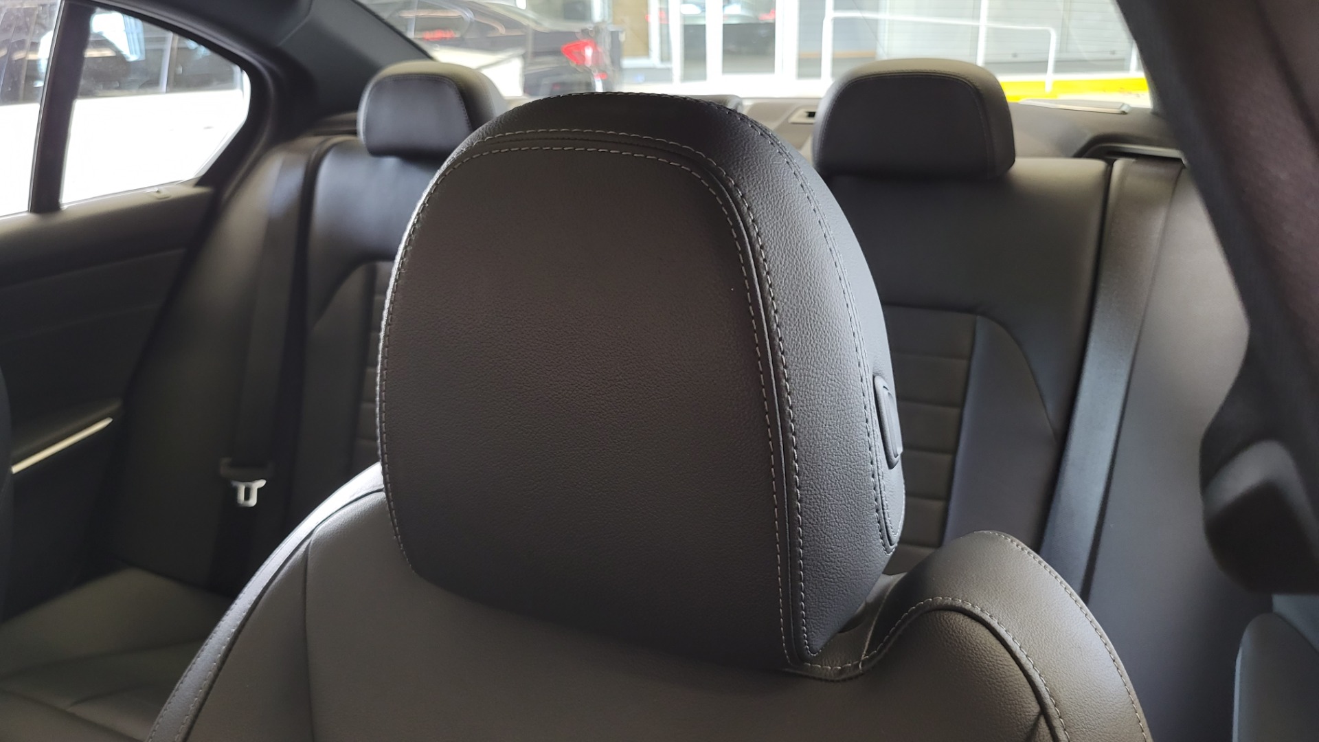 Used 2020 BMW 3 SERIES M340I XDRIVE / PREMIUM / DRVR ASST / H/K SND / REARVIEW for sale $49,595 at Formula Imports in Charlotte NC 28227 38