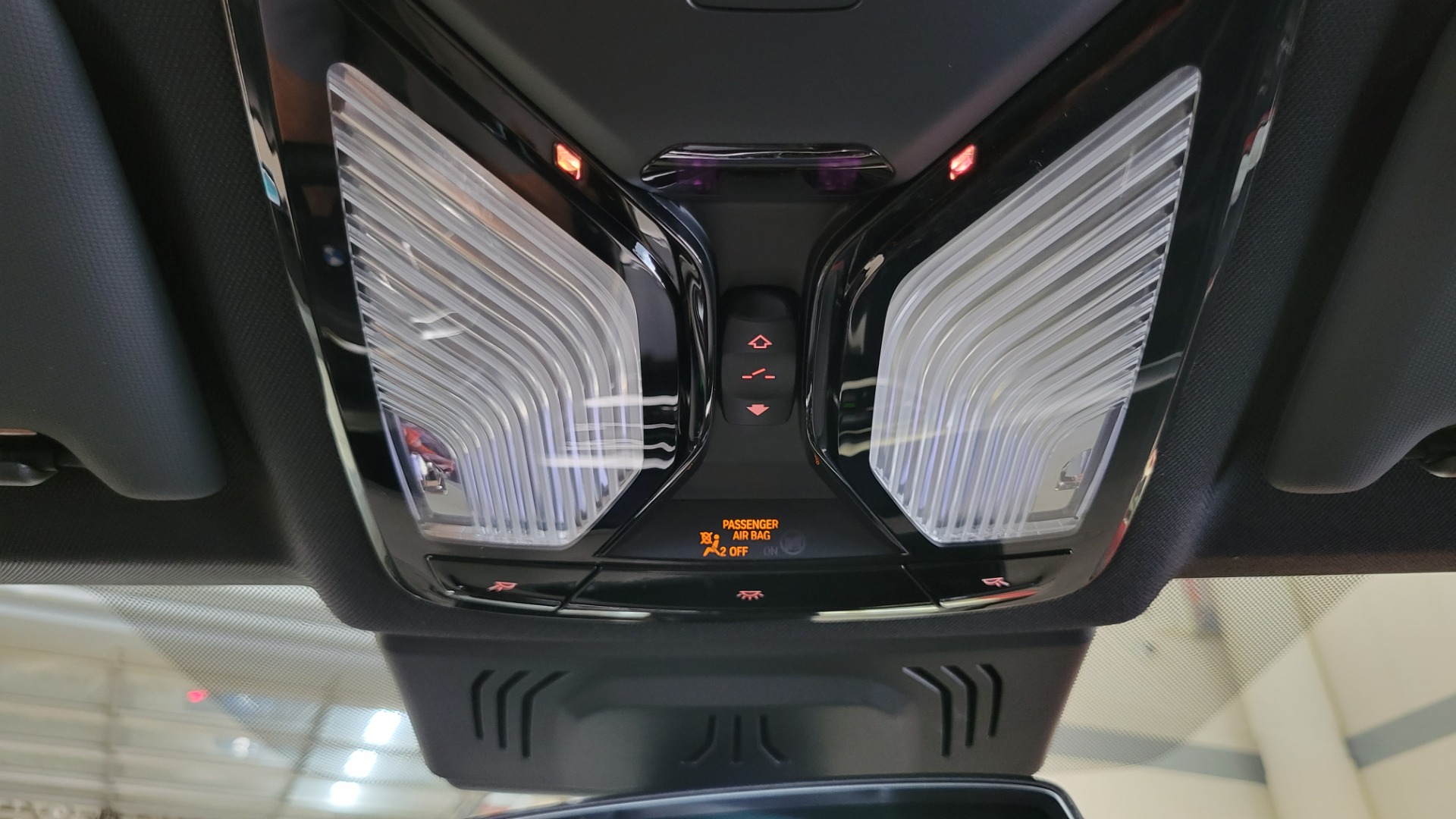 Used 2020 BMW 3 SERIES M340I XDRIVE / PREMIUM / DRVR ASST / H/K SND / REARVIEW for sale $49,595 at Formula Imports in Charlotte NC 28227 61