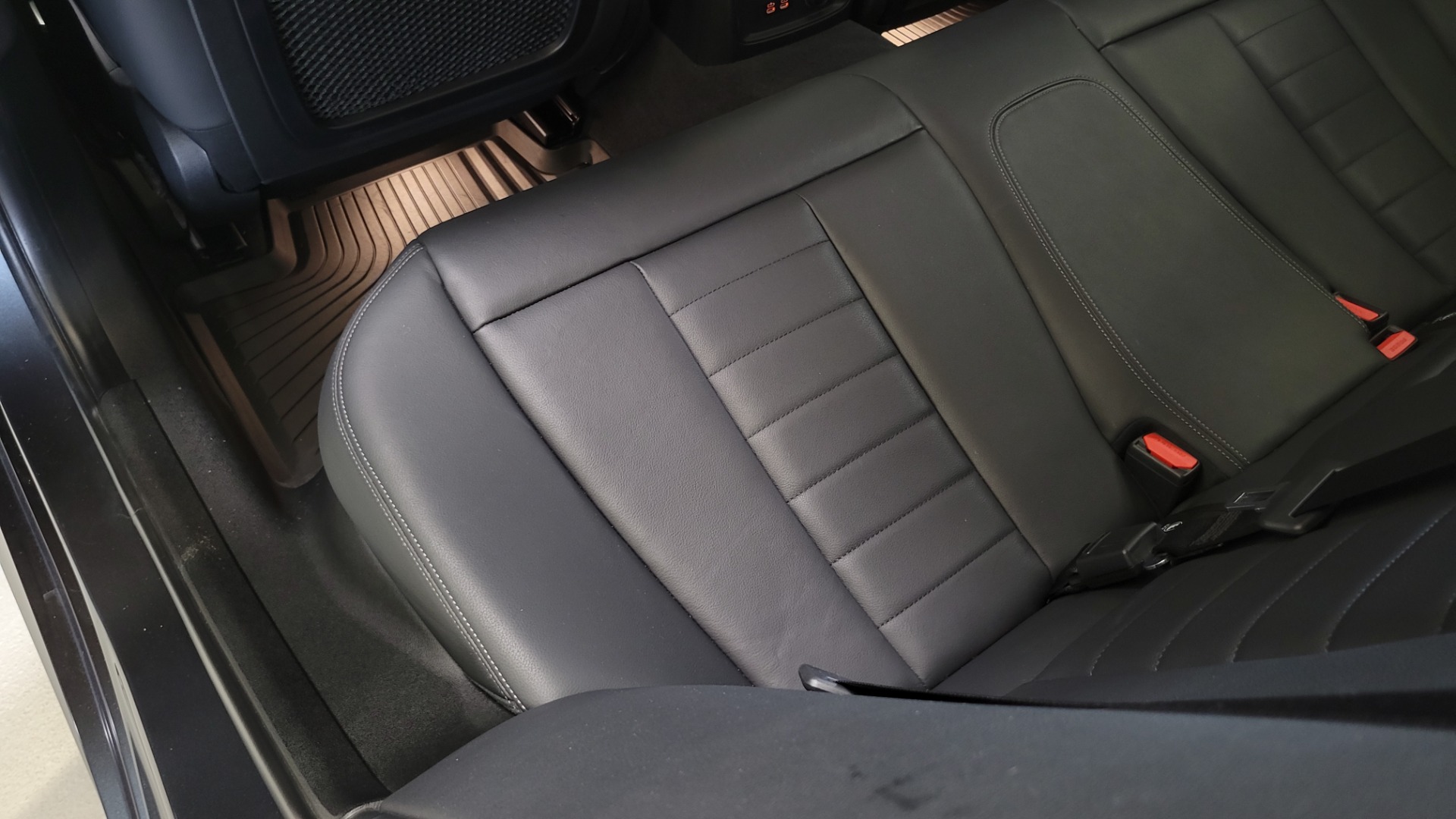 Used 2020 BMW 3 SERIES M340I XDRIVE / PREMIUM / DRVR ASST / H/K SND / REARVIEW for sale Sold at Formula Imports in Charlotte NC 28227 67