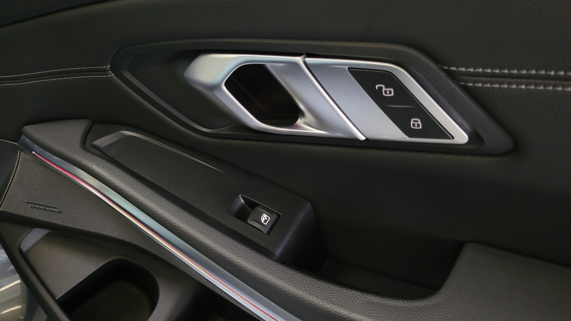 Used 2020 BMW 3 SERIES M340I XDRIVE / PREMIUM / DRVR ASST / H/K SND / REARVIEW for sale Sold at Formula Imports in Charlotte NC 28227 72