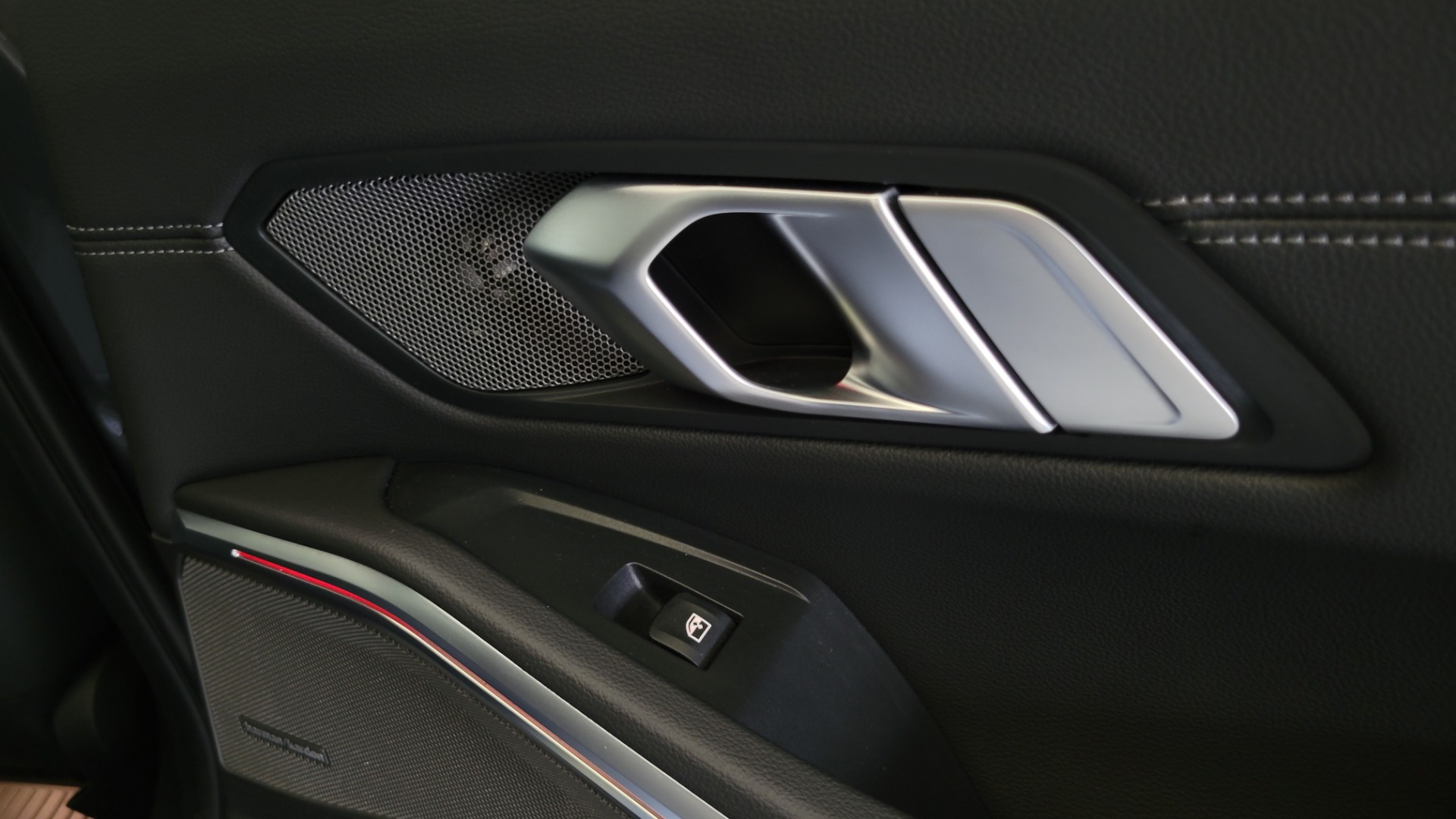 Used 2020 BMW 3 SERIES M340I XDRIVE / PREMIUM / DRVR ASST / H/K SND / REARVIEW for sale Sold at Formula Imports in Charlotte NC 28227 77