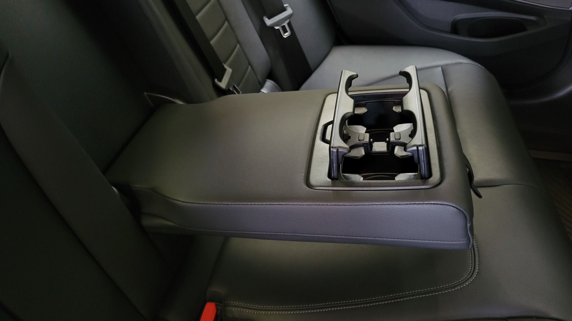 Used 2020 BMW 3 SERIES M340I XDRIVE / PREMIUM / DRVR ASST / H/K SND / REARVIEW for sale Sold at Formula Imports in Charlotte NC 28227 80