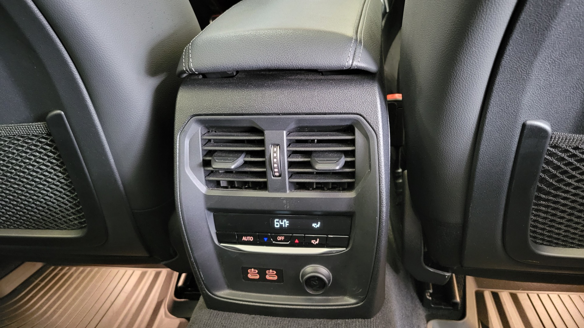 Used 2020 BMW 3 SERIES M340I XDRIVE / PREMIUM / DRVR ASST / H/K SND / REARVIEW for sale Sold at Formula Imports in Charlotte NC 28227 82