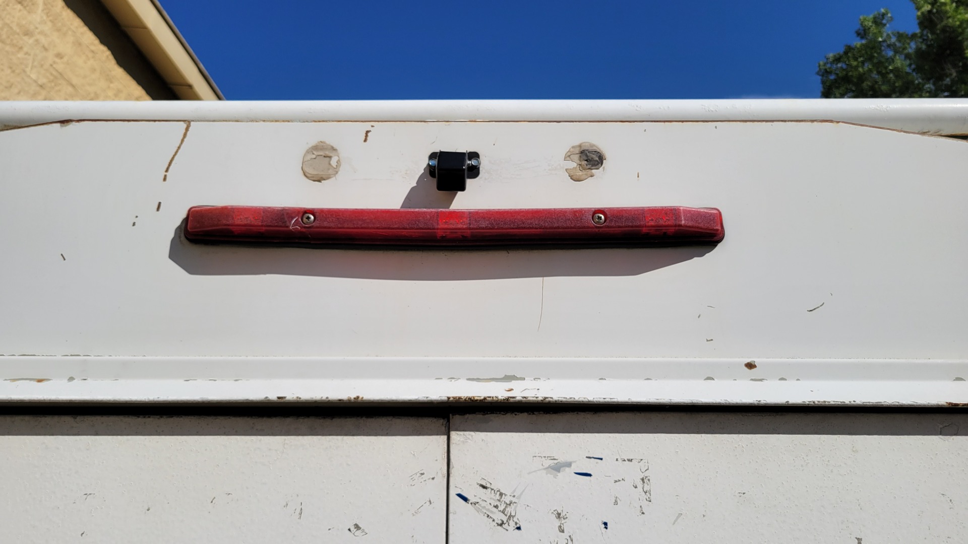 Used 2007 Ford Econoline Commercial Cutaway for sale Sold at Formula Imports in Charlotte NC 28227 25