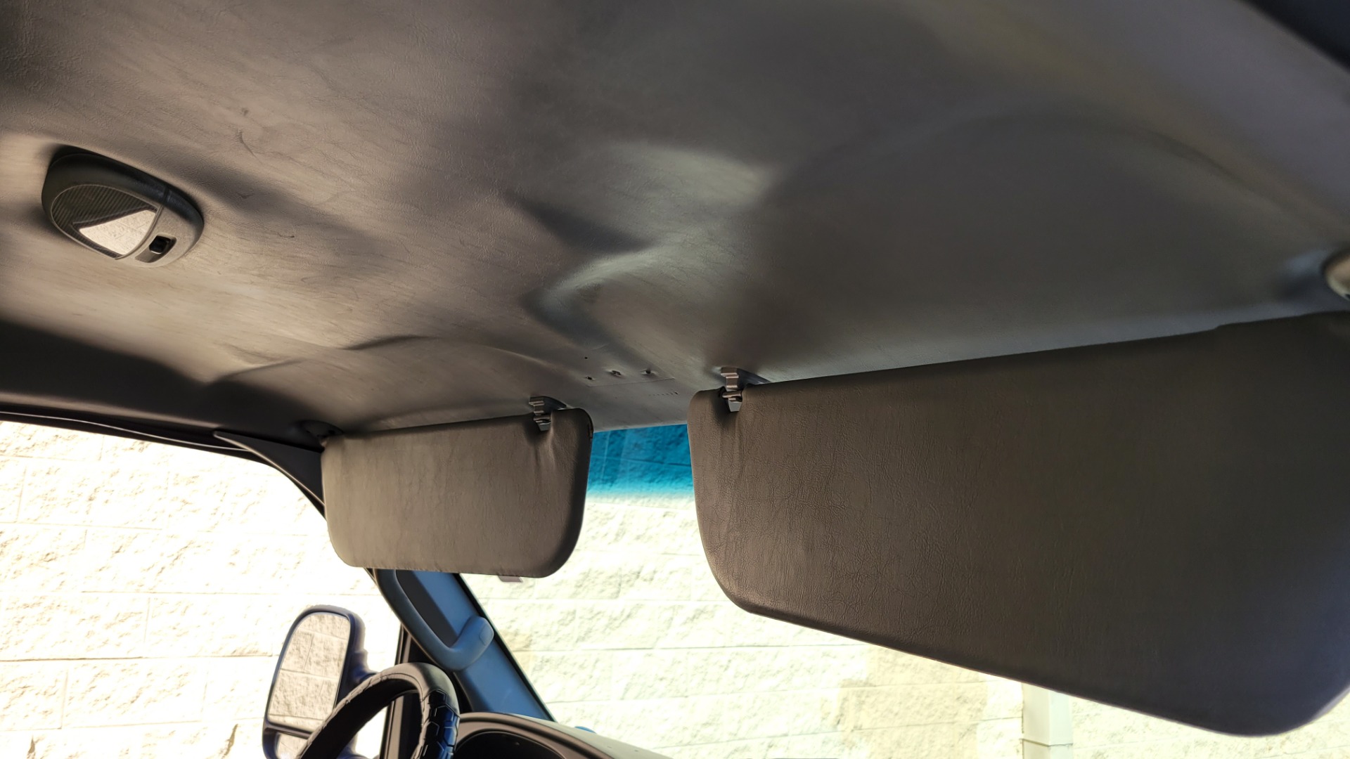 Used 2007 Ford Econoline Commercial Cutaway for sale Sold at Formula Imports in Charlotte NC 28227 41