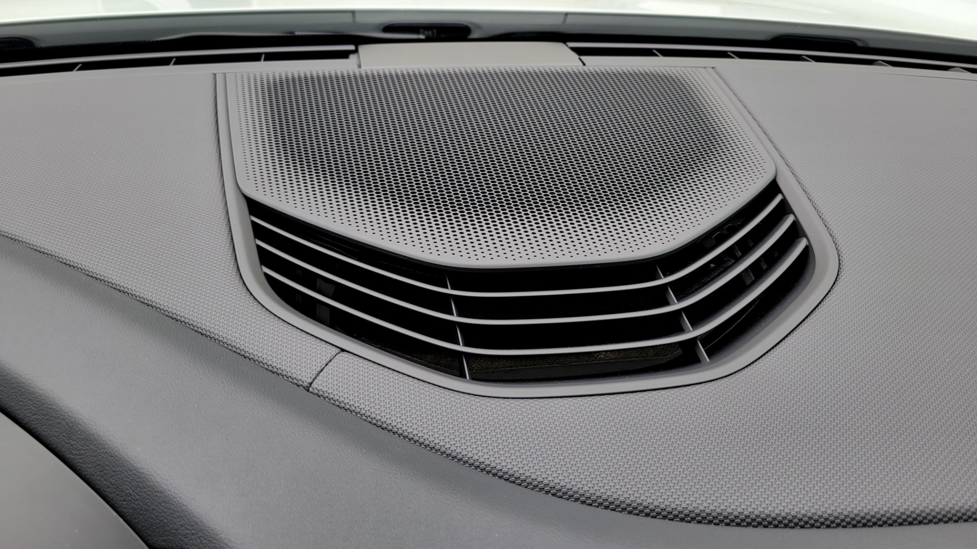Used 2022 Porsche TAYCAN 4DR SEDAN / PREMIUM / NAV / GLASS ROOF / PSCB / SPORT SOUND for sale Sold at Formula Imports in Charlotte NC 28227 48
