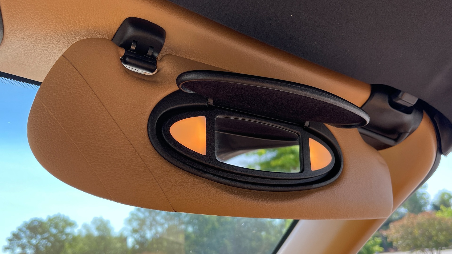 Used 2006 Porsche 911 CARRERA S CABRIOLET / BOSE / CD CHANGER / PWR SEAT PKG / HTD STS for sale $60,999 at Formula Imports in Charlotte NC 28227 66