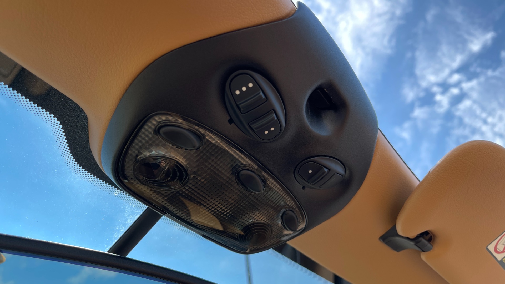 Used 2006 Porsche 911 CARRERA S CABRIOLET / BOSE / CD CHANGER / PWR SEAT PKG / HTD STS for sale $60,999 at Formula Imports in Charlotte NC 28227 68