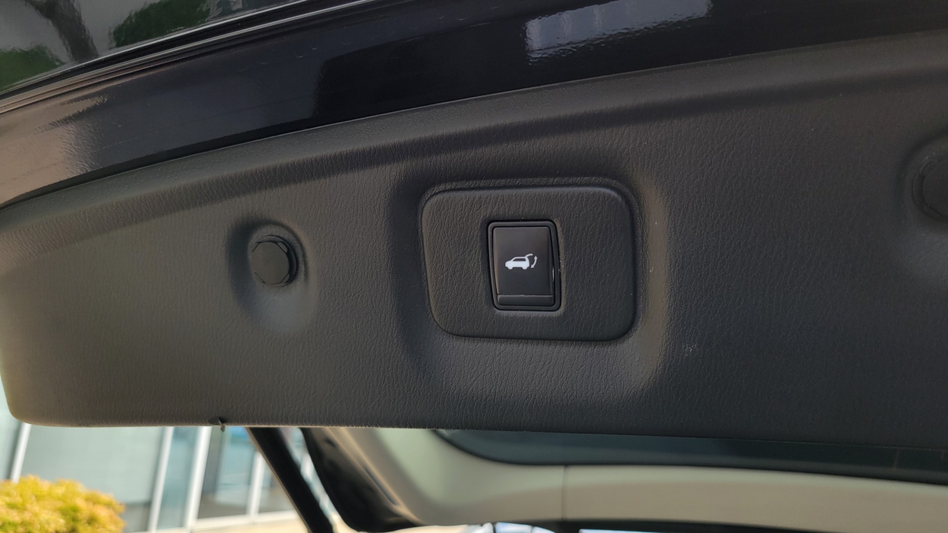 Used 2019 INFINITI QX60 PURE 3.5L / AWD / NAV / SUNROOF / 3-ROW / CAMERA for sale Sold at Formula Imports in Charlotte NC 28227 22