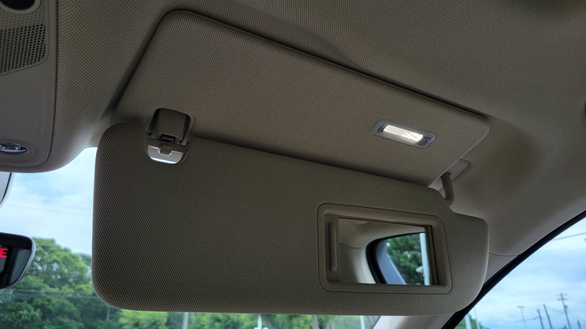 Used 2019 Audi Q7 PREMIUM PLUS / COLD WTHR / NAV / SUNROOF / 3-ROW / CAMERA for sale Sold at Formula Imports in Charlotte NC 28227 54