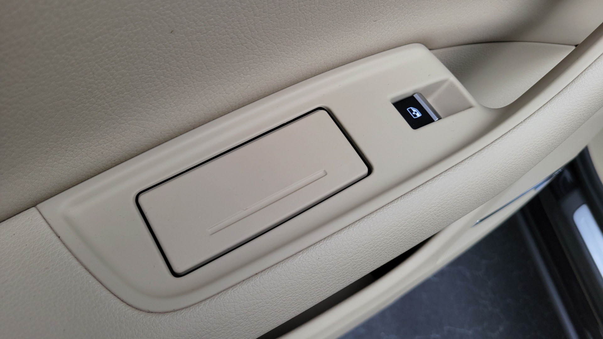 Used 2019 Audi Q7 PREMIUM PLUS / COLD WTHR / NAV / SUNROOF / 3-ROW / CAMERA for sale Sold at Formula Imports in Charlotte NC 28227 62