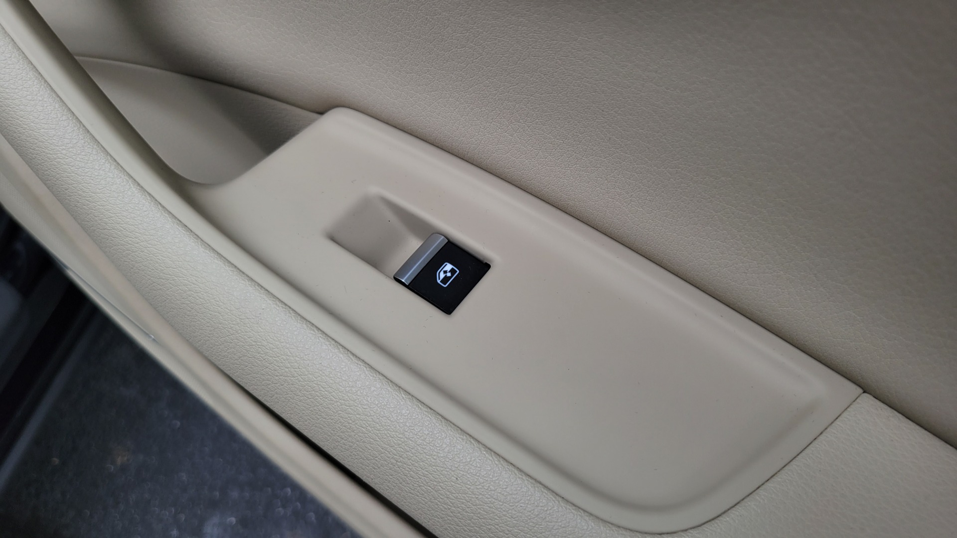 Used 2019 Audi Q7 PREMIUM PLUS / COLD WTHR / NAV / SUNROOF / 3-ROW / CAMERA for sale $45,295 at Formula Imports in Charlotte NC 28227 72