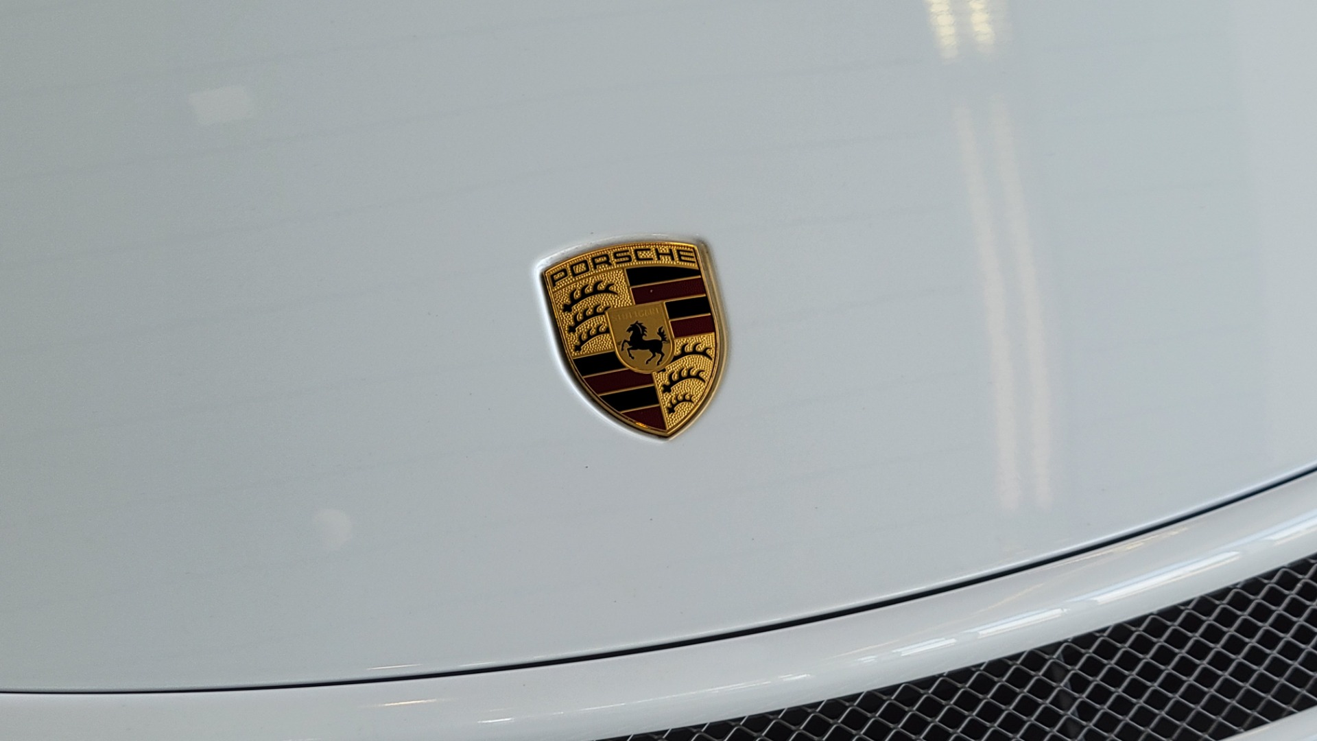Used 2019 Porsche 911 GT3 4.0L 520HP COUPE / PDK 7-SPD / BOSE / APPLE / REARVIEW for sale Sold at Formula Imports in Charlotte NC 28227 14