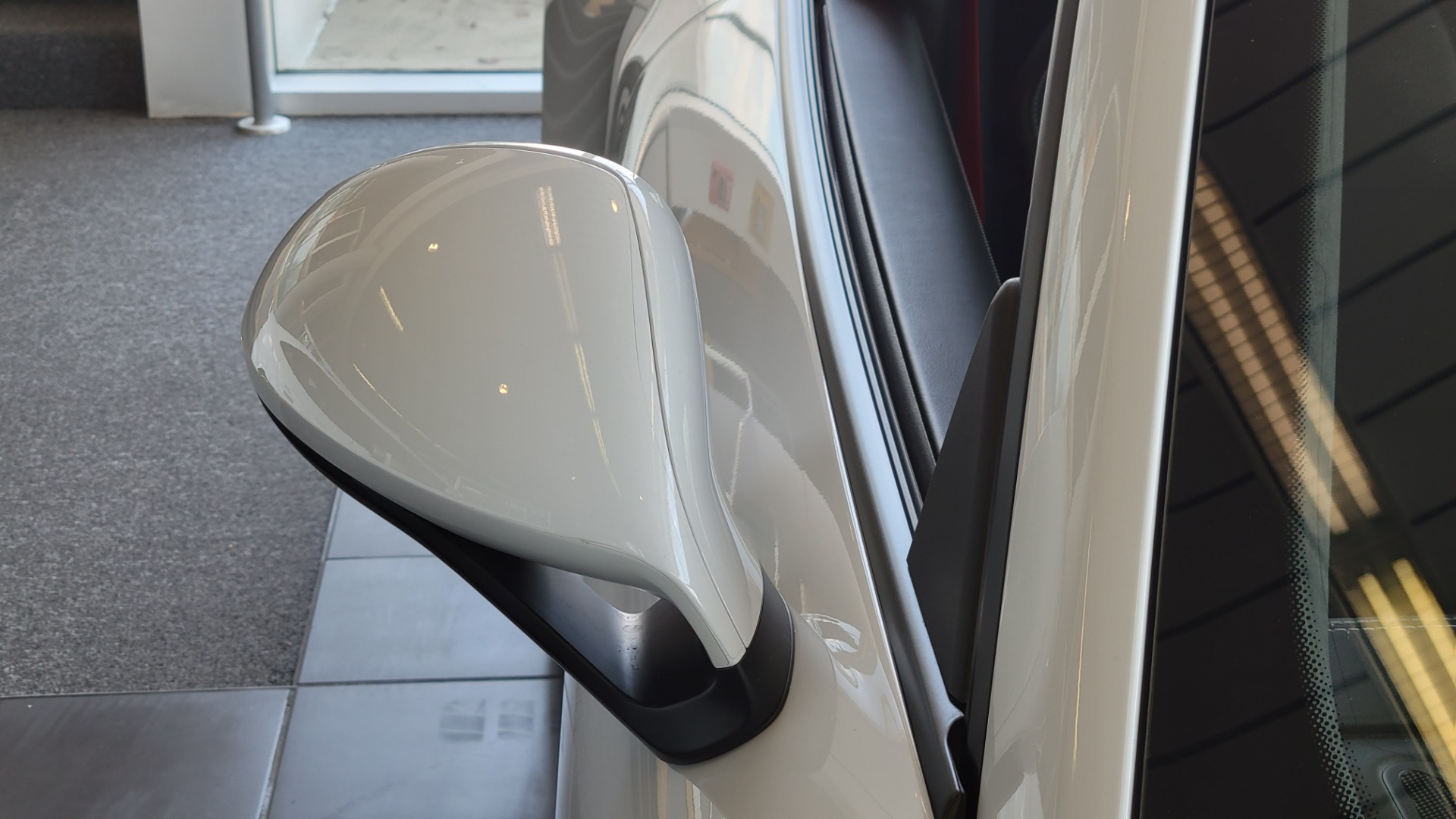 Used 2019 Porsche 911 GT3 4.0L 520HP COUPE / PDK 7-SPD / BOSE / APPLE / REARVIEW for sale Sold at Formula Imports in Charlotte NC 28227 15