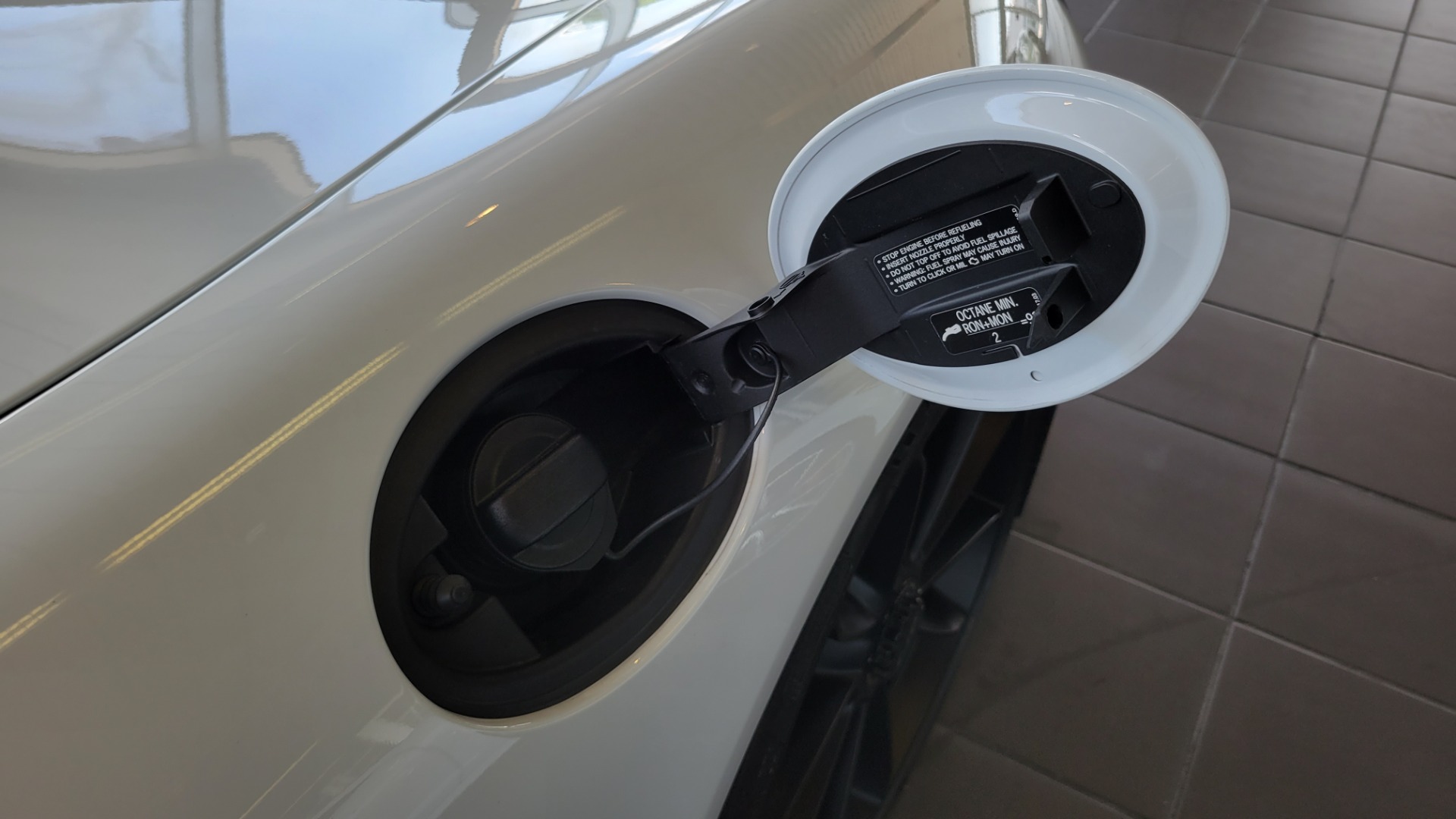 Used 2019 Porsche 911 GT3 for sale $199,500 at Formula Imports in Charlotte NC 28227 79