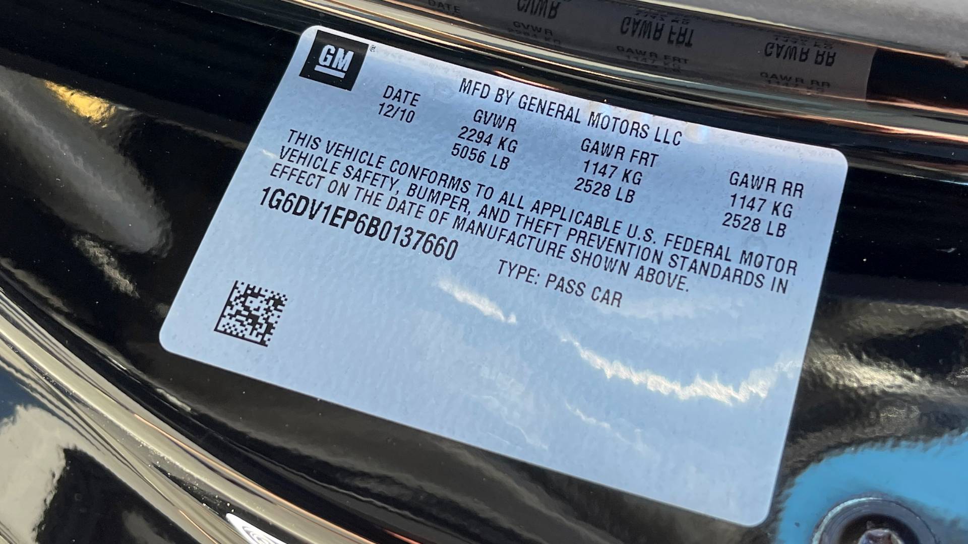 Used 2011 Cadillac CTS-V COUPE 6.2L 600HP+ / NAV / BOSE / SUNROOF / RECARO / 19IN WHLS / REARVIEW for sale Sold at Formula Imports in Charlotte NC 28227 40