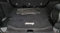 Used 2013 Jeep WRANGLER UNLIMITED MOAB 4X4 / V6 / AUTO / NAV / HARD-TOP