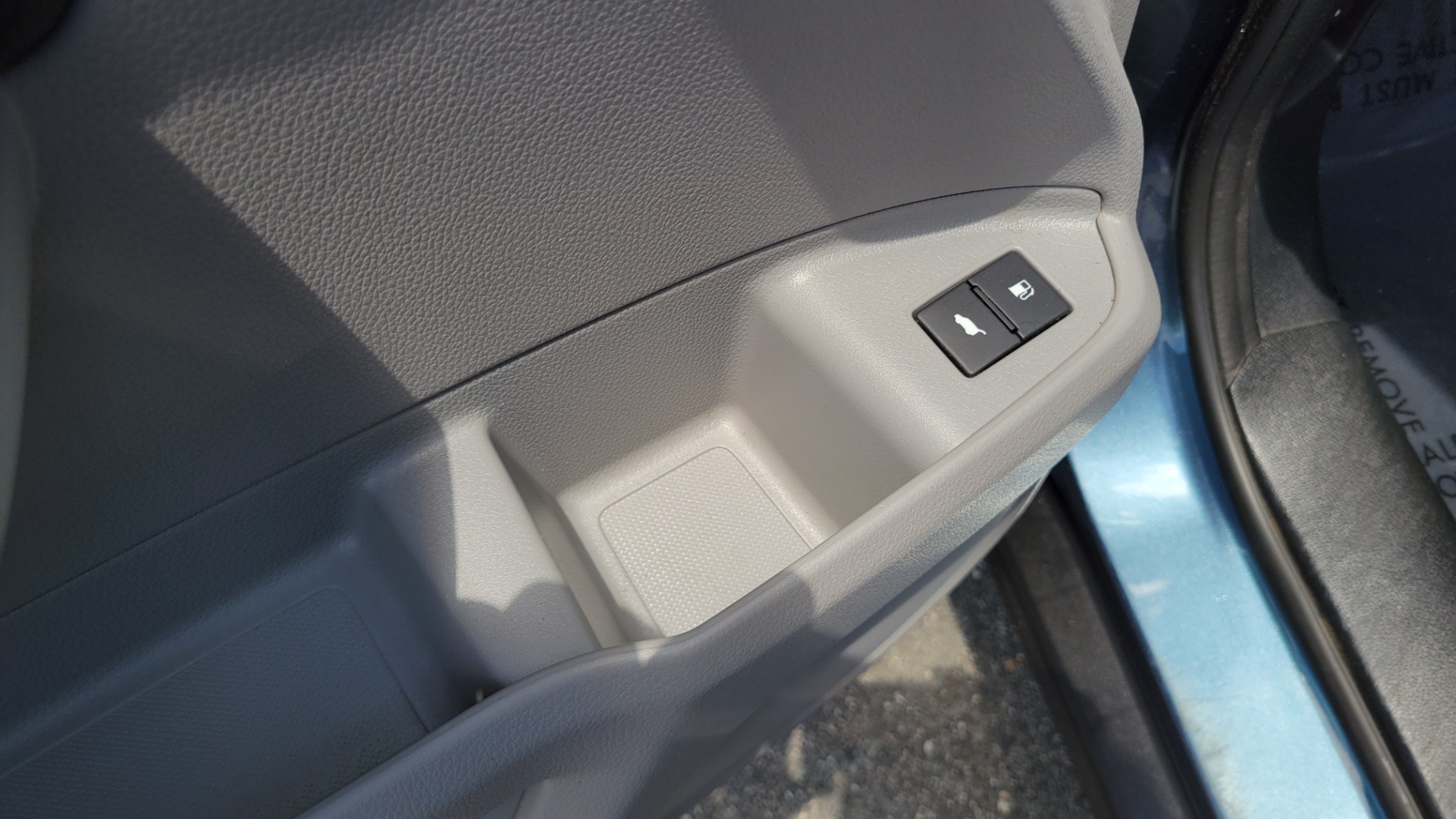 Used 2016 Honda Pilot EX-L for sale Sold at Formula Imports in Charlotte NC 28227 36