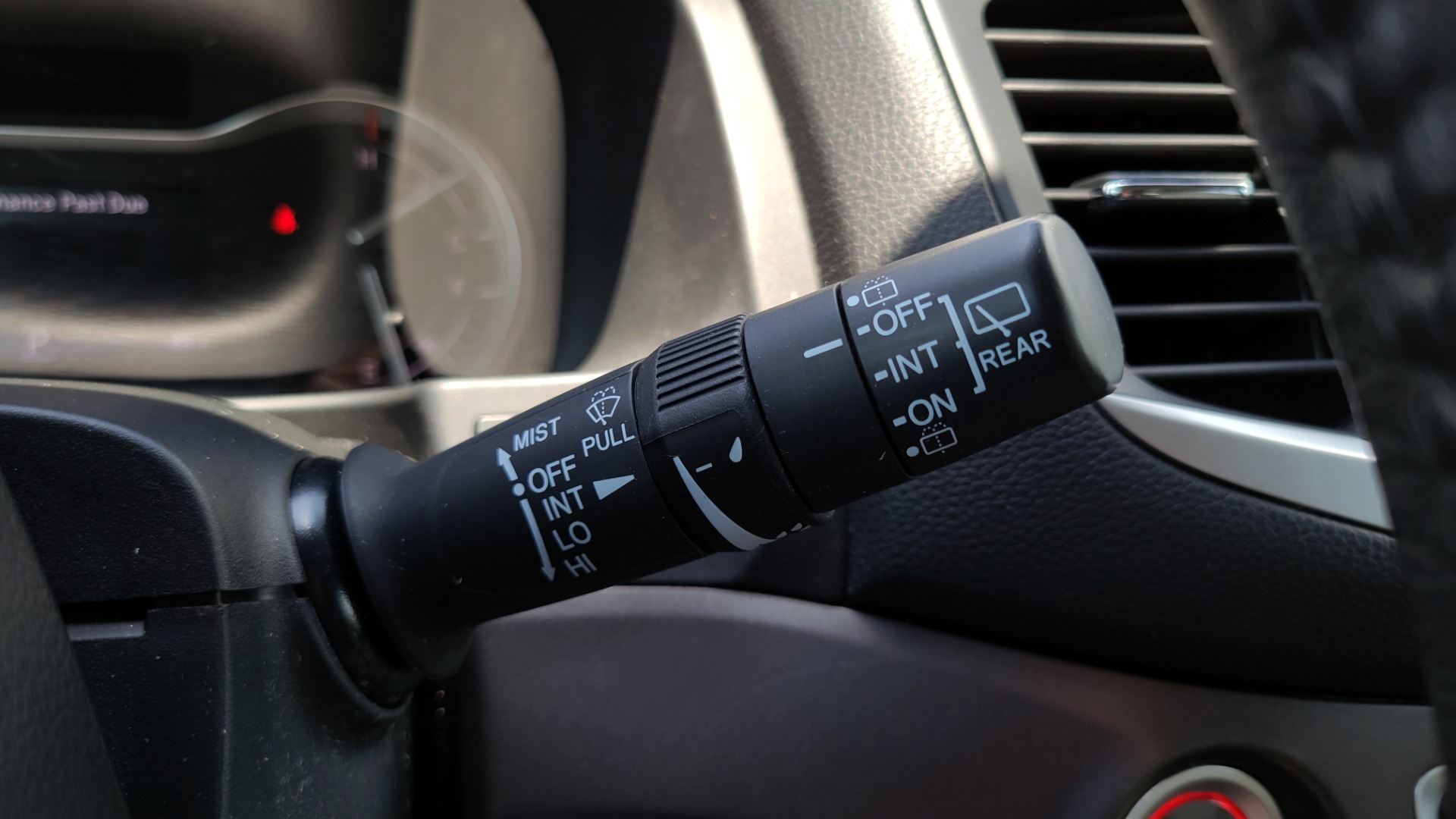 Used 2016 Honda PILOT EX-L / 2WD / 4-DR W/HONDA SENSING / SUNROOF / 3-ROWS for sale Call for price at Formula Imports in Charlotte NC 28227 45