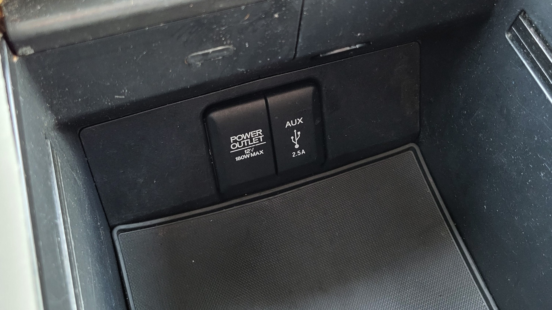 Used 2016 Honda PILOT EX-L / 2WD / 4-DR W/HONDA SENSING / SUNROOF / 3-ROWS for sale Call for price at Formula Imports in Charlotte NC 28227 58