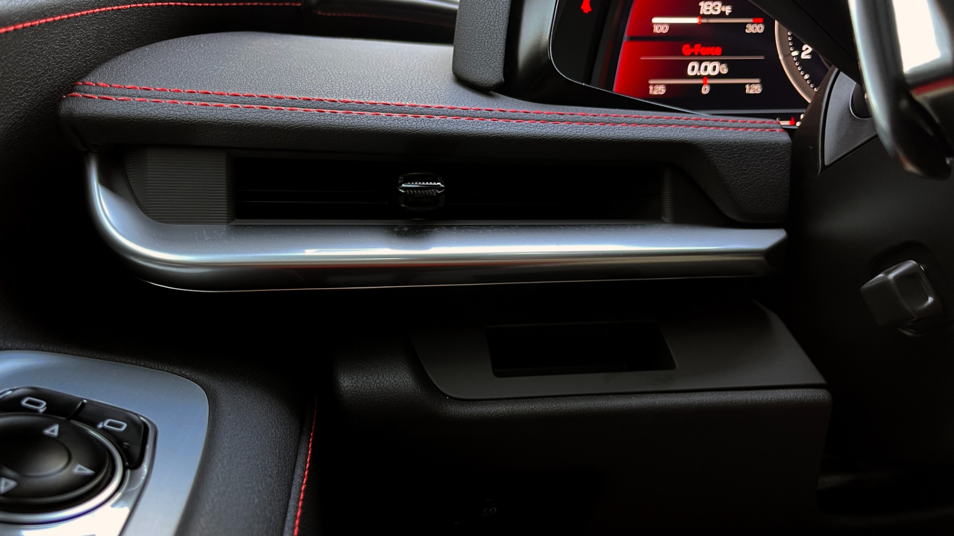 Used 2022 Chevrolet CORVETTE STINGRAY 1LT COUPE / PERFORMANCE / Z51 SUSP / BOSE / CAMERA for sale $97,995 at Formula Imports in Charlotte NC 28227 44