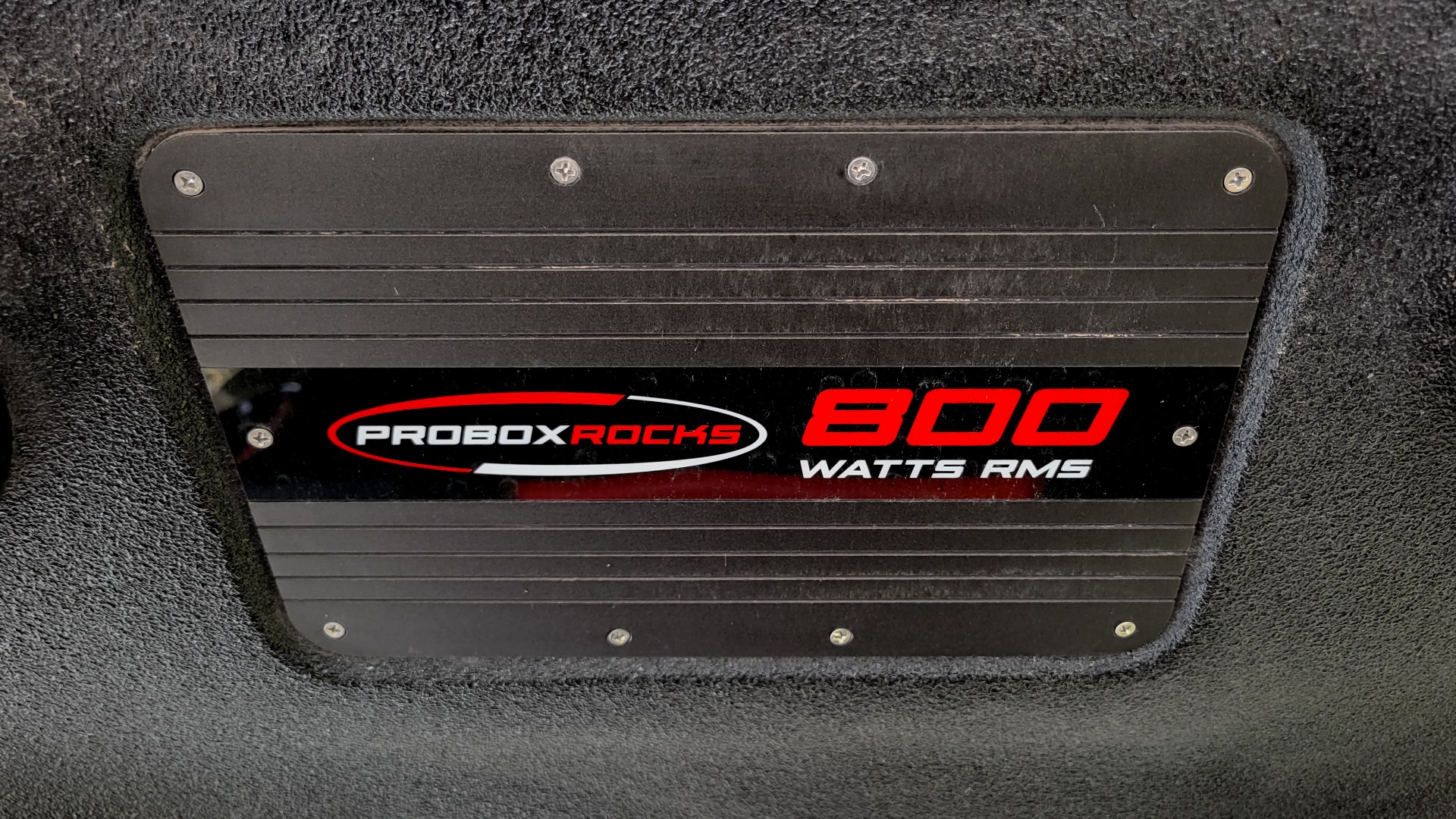 Used 2016 Can-Am 1000 for sale $17,900 at Formula Imports in Charlotte NC 28227 18