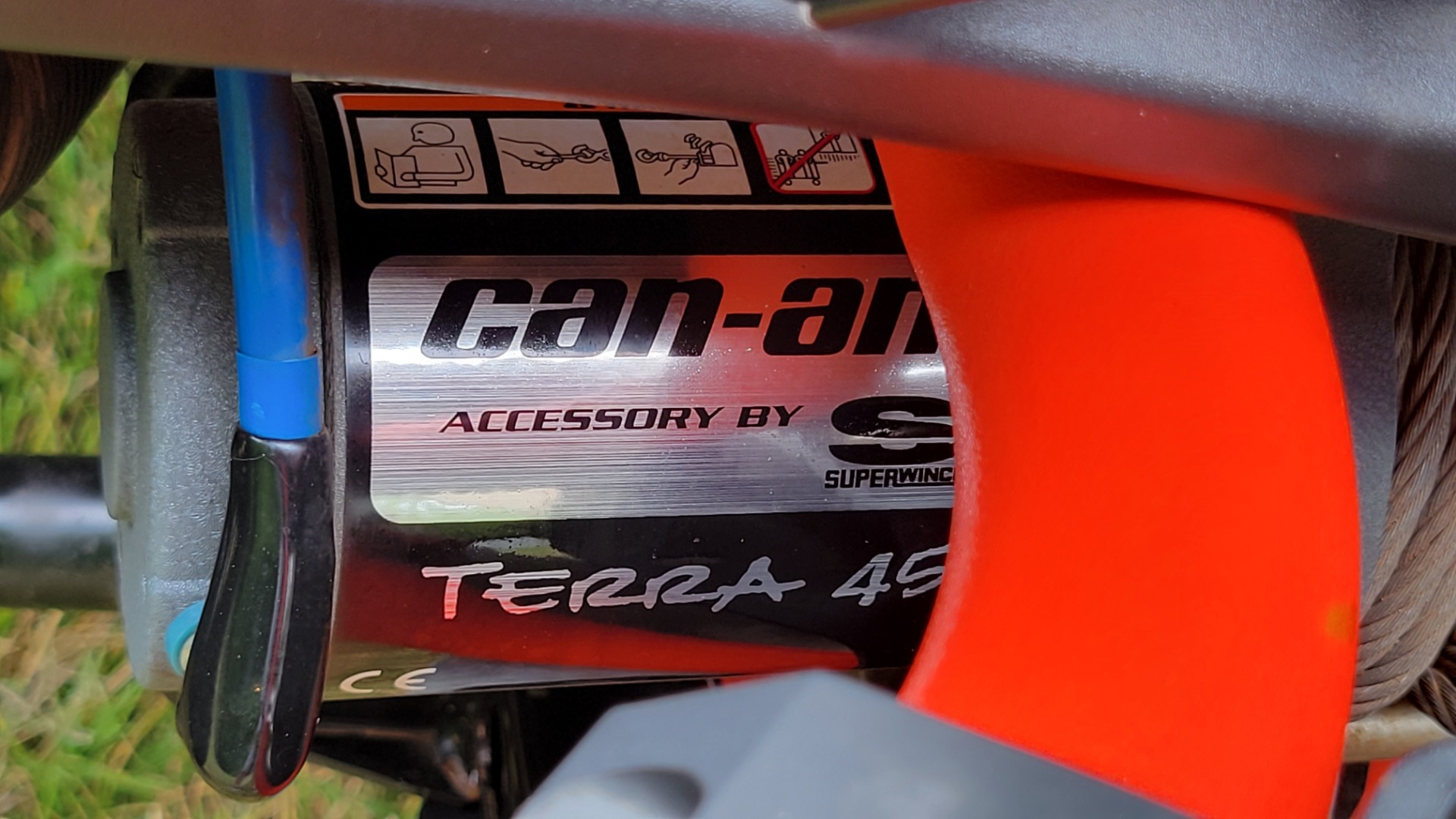Used 2016 Can-Am 1000 for sale $17,900 at Formula Imports in Charlotte NC 28227 26