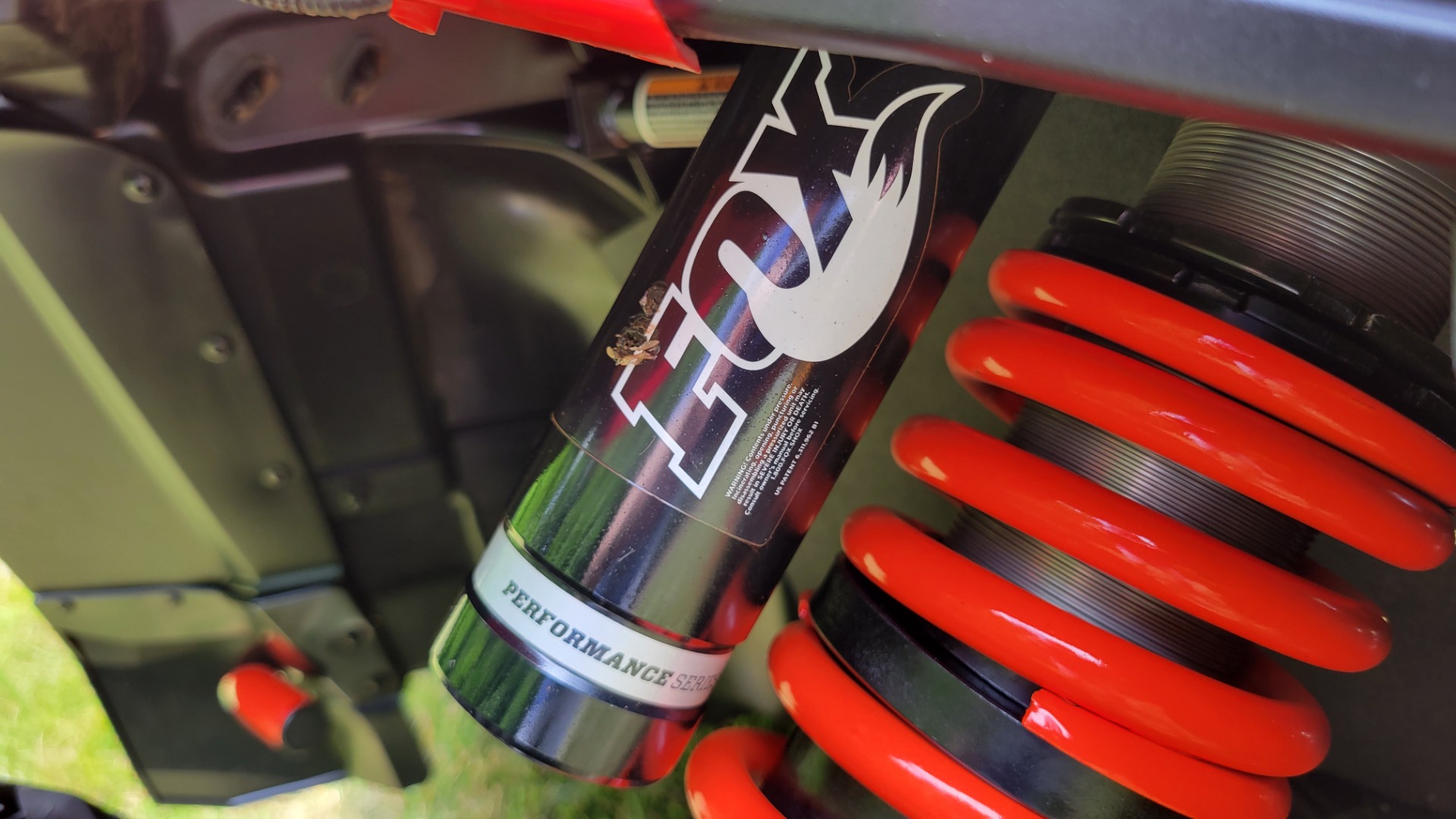 Used 2016 Can-Am MAVERICK MAX X-RS 1000R TURBO / 131HP / 4X4 / 4-SEATER / CUSTOM SOUND SYSTEM for sale Call for price at Formula Imports in Charlotte NC 28227 27