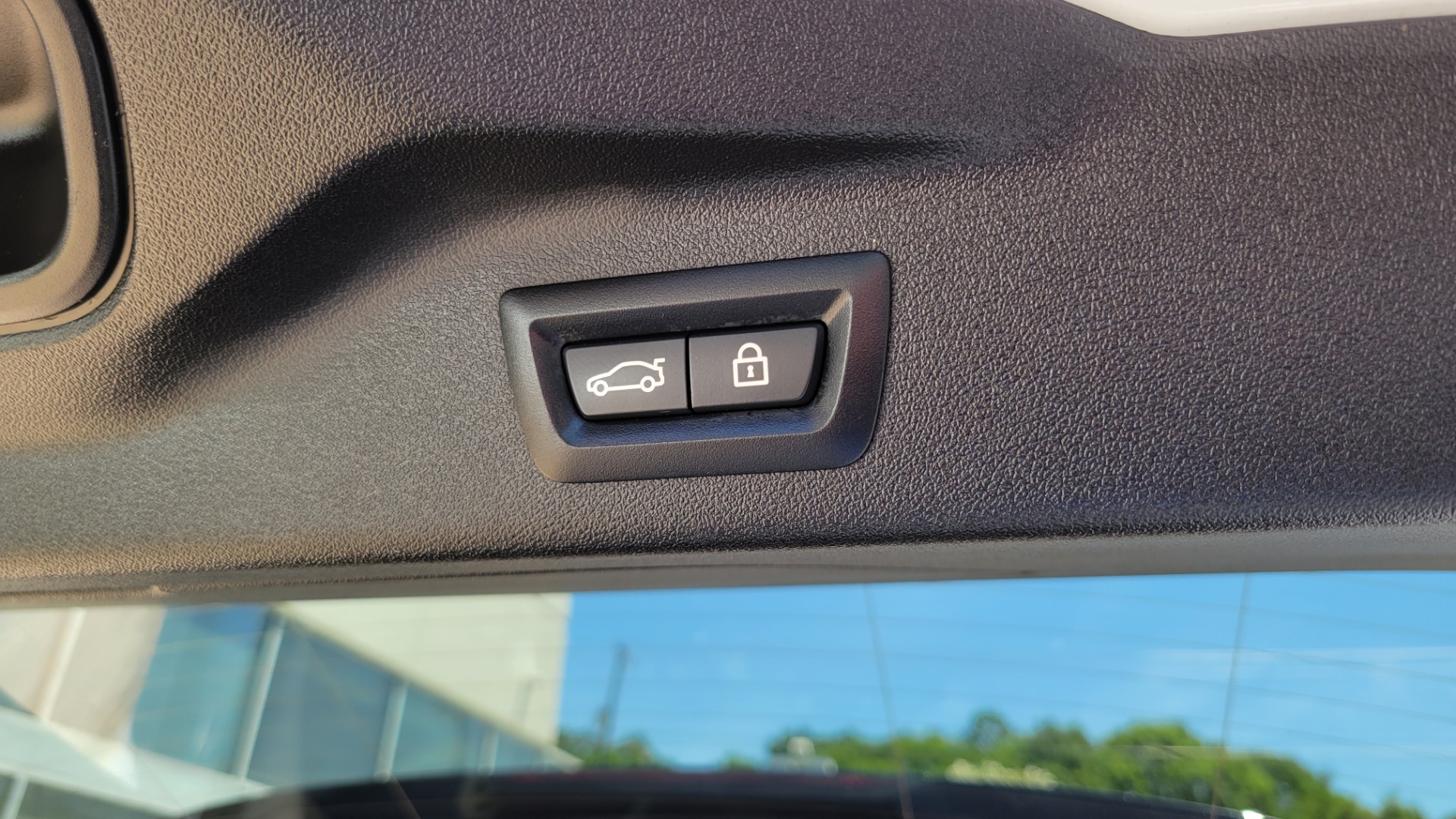 Used 2019 BMW X7 XDRIVE40I PREMIUM / NAV / HUD / PARK ASST PLUS / REMOTE START / 3D VIEW for sale $68,995 at Formula Imports in Charlotte NC 28227 28