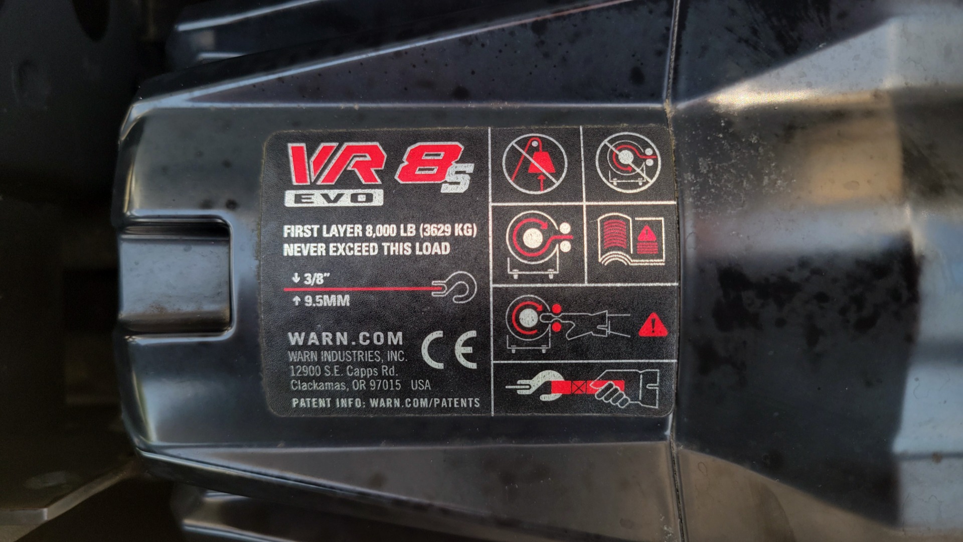 Used 2018 Jeep WRANGLER UNLIMITED SPORT RUBITRUX 4X4 / AUTO / CLOTH SEATS / SOFT-TOP / CAMERA for sale Sold at Formula Imports in Charlotte NC 28227 30