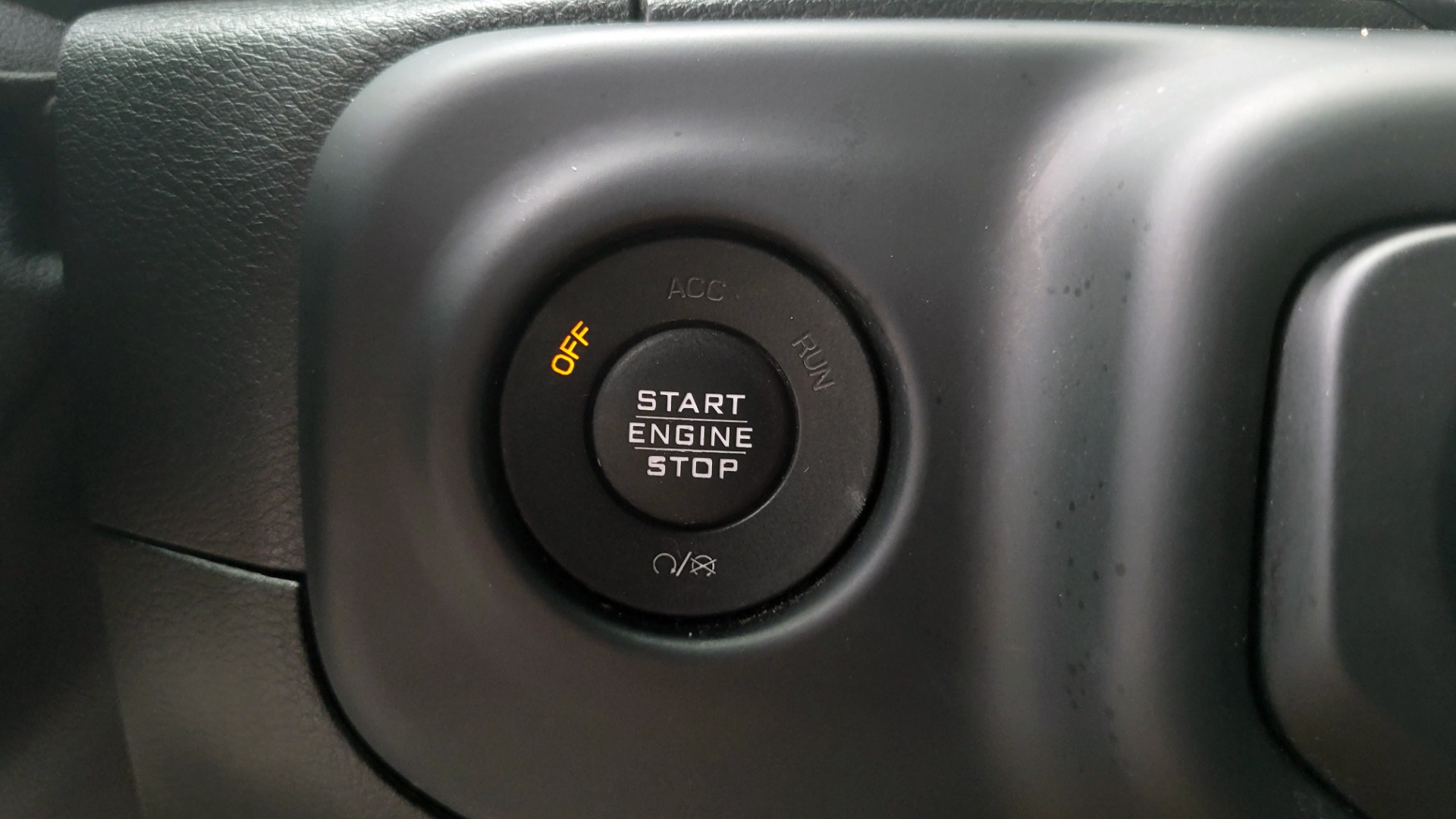 Used 2018 Jeep WRANGLER UNLIMITED SPORT RUBITRUX 4X4 / AUTO / CLOTH SEATS / SOFT-TOP / CAMERA for sale Sold at Formula Imports in Charlotte NC 28227 52