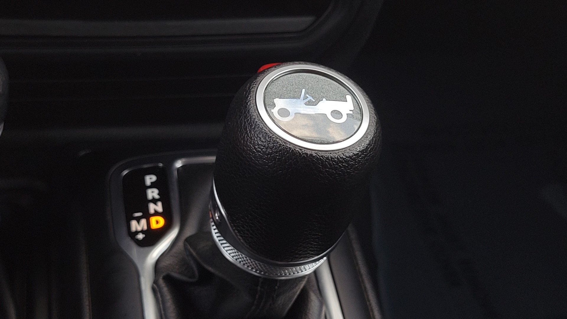 Used 2018 Jeep WRANGLER UNLIMITED SPORT RUBITRUX 4X4 / AUTO / CLOTH SEATS / SOFT-TOP / CAMERA for sale $46,500 at Formula Imports in Charlotte NC 28227 60