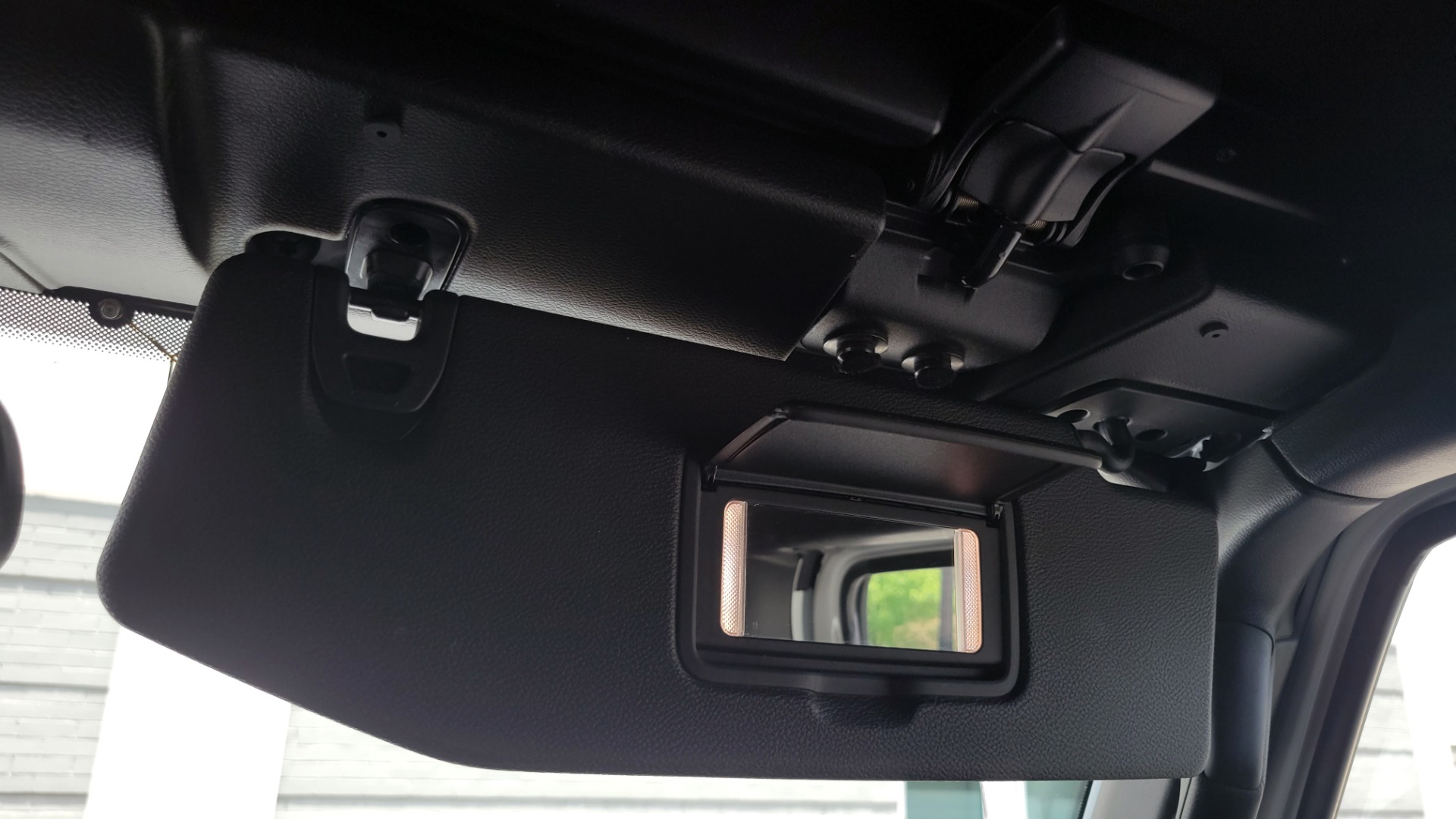 Used 2018 Jeep WRANGLER UNLIMITED SPORT RUBITRUX 4X4 / AUTO / CLOTH SEATS / SOFT-TOP / CAMERA for sale $46,500 at Formula Imports in Charlotte NC 28227 62