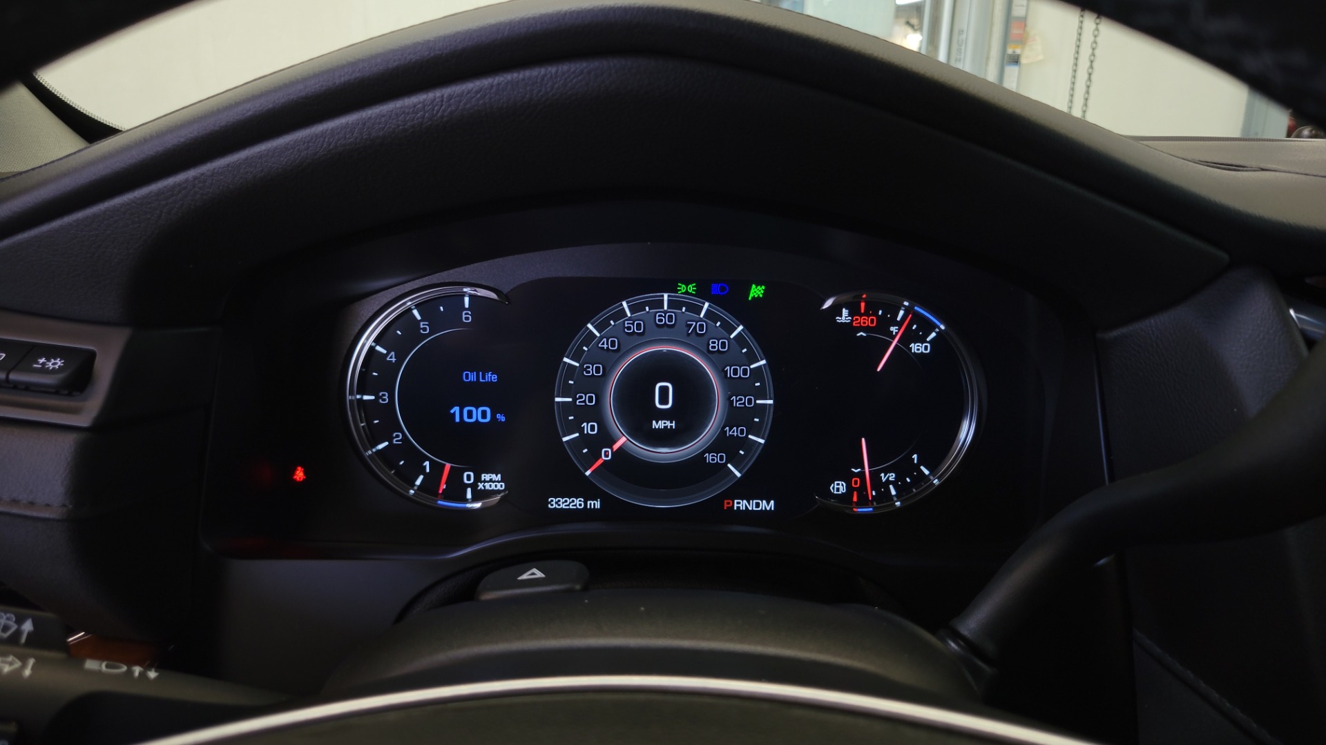 Used 2016 Cadillac ESCALADE PREMIUM COLLECTION / 6.2L / 4X4 / NAV / DVD / SUNROOF / 3-ROW for sale $58,995 at Formula Imports in Charlotte NC 28227 51