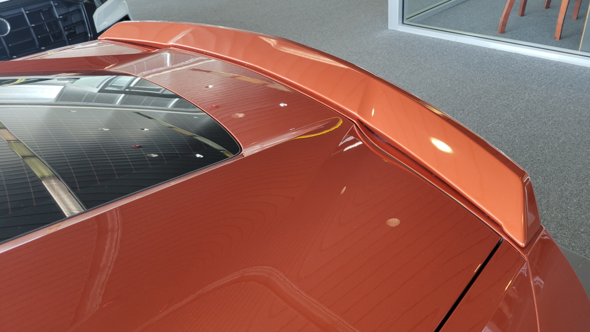 Used 2016 Chevrolet CORVETTE C7 COUPE / Z51 / 2LT / NAV / AUTO / PERF DATA & VIDEO RECORDER for sale $56,495 at Formula Imports in Charlotte NC 28227 16