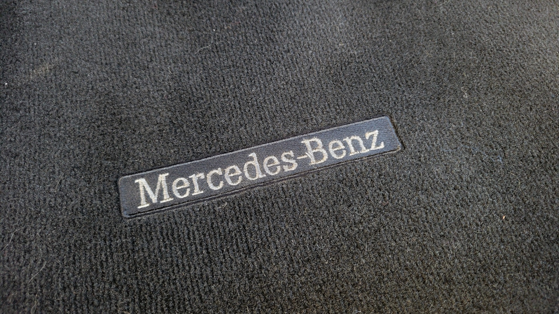 Used 2017 Mercedes-Benz C-CLASS C 300 PREMIUM COUPE / BLIND SPOT ASST / BURMESTER / CAMERA for sale $31,995 at Formula Imports in Charlotte NC 28227 19