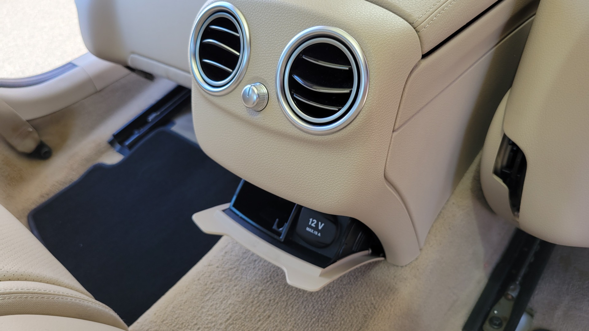Used 2017 Mercedes-Benz C-CLASS C 300 PREMIUM COUPE / BLIND SPOT ASST / BURMESTER / CAMERA for sale $31,995 at Formula Imports in Charlotte NC 28227 70