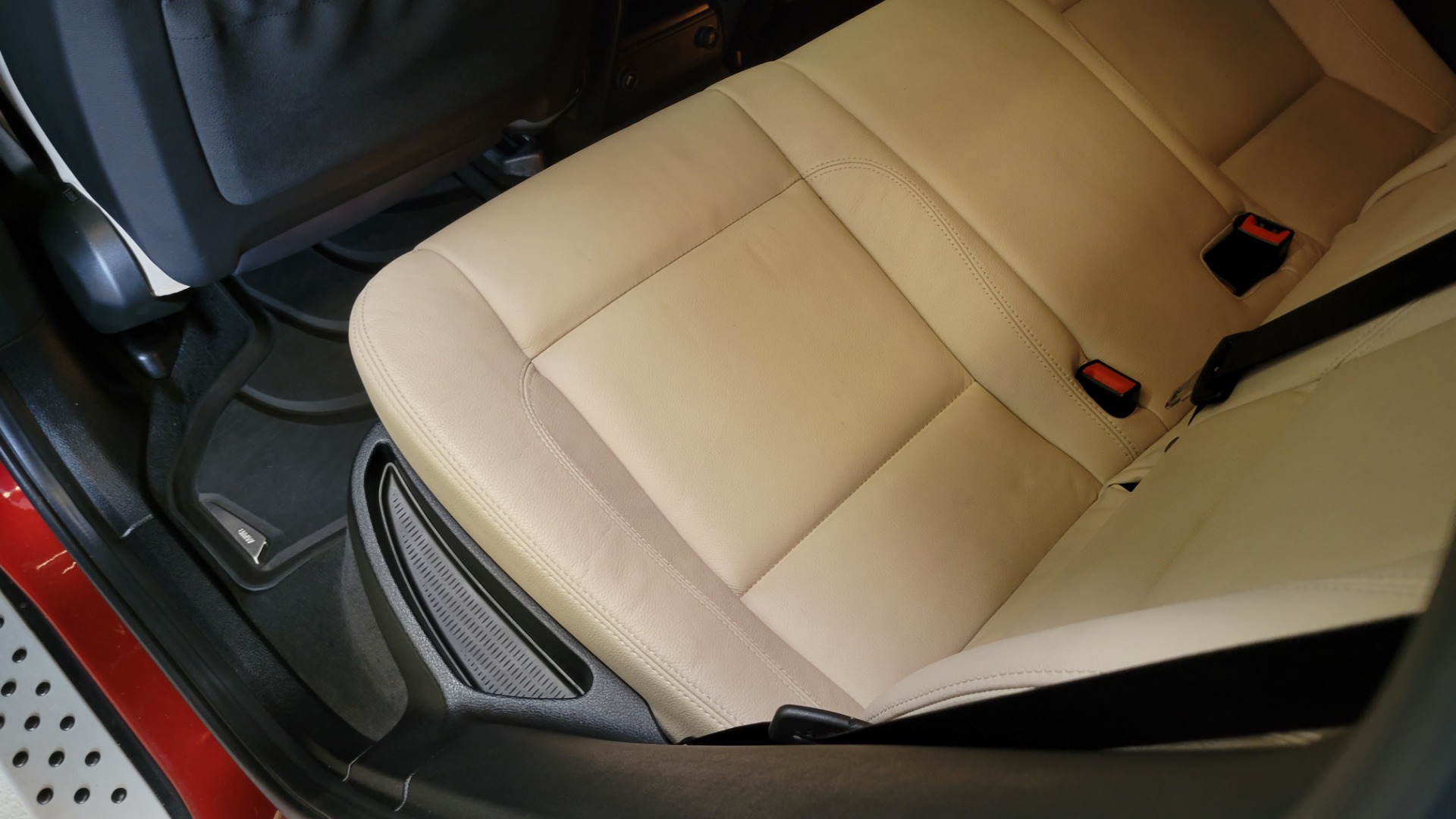 Used 2014 BMW X6 XDRIVE35I / PREMIUM / NAV / SUNROOF / PREM SND / CAMERA for sale Sold at Formula Imports in Charlotte NC 28227 65