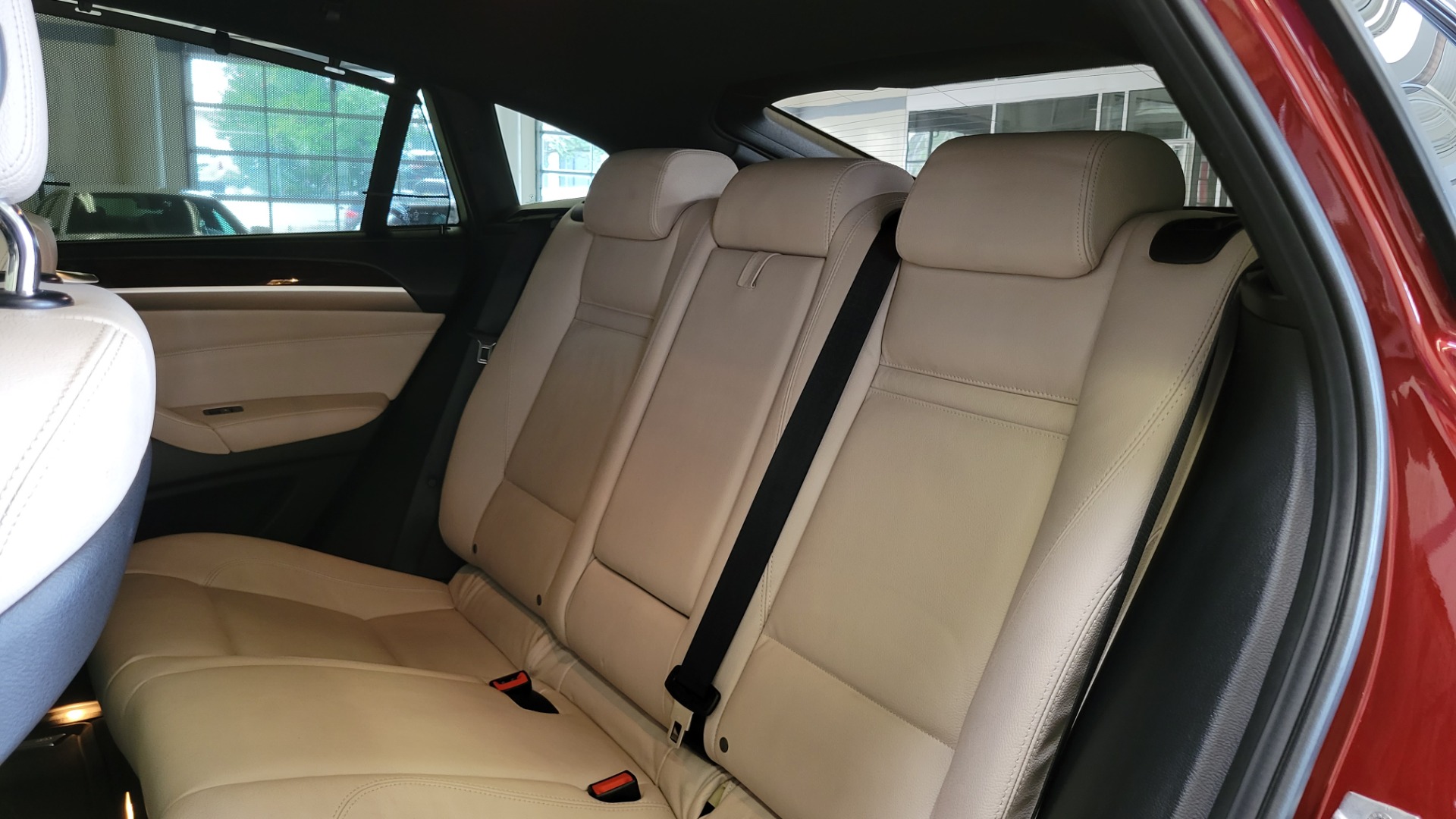 Used 2014 BMW X6 XDRIVE35I / PREMIUM / NAV / SUNROOF / PREM SND / CAMERA for sale $25,995 at Formula Imports in Charlotte NC 28227 67