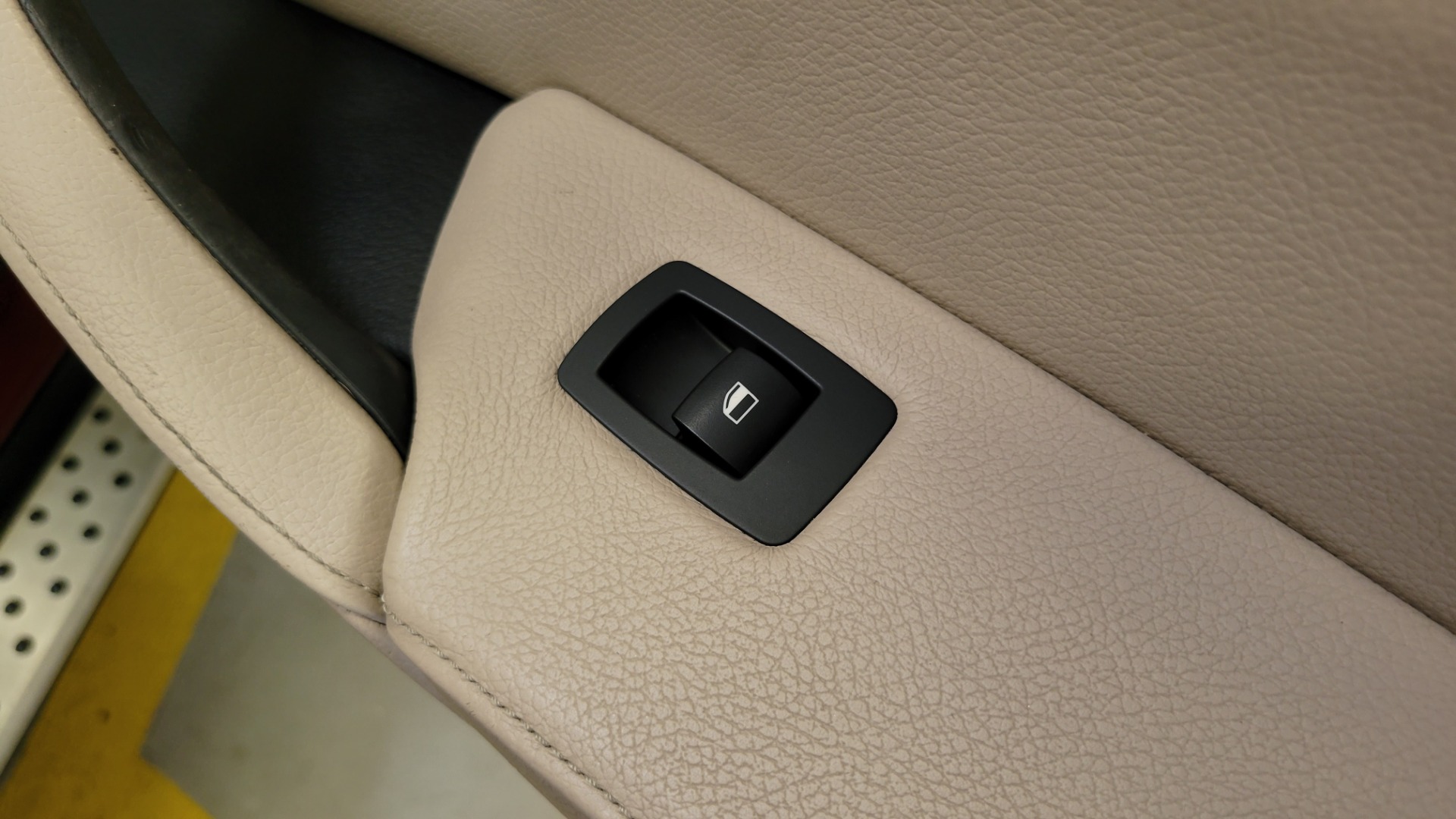 Used 2014 BMW X6 XDRIVE35I / PREMIUM / NAV / SUNROOF / PREM SND / CAMERA for sale Sold at Formula Imports in Charlotte NC 28227 69