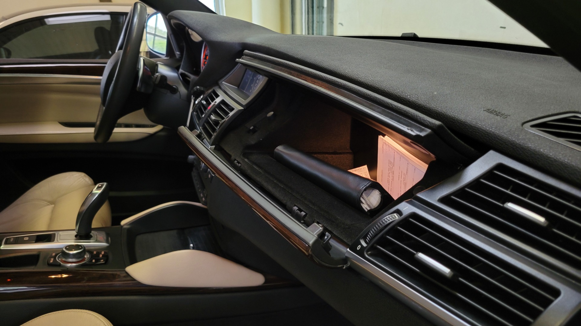 Used 2014 BMW X6 XDRIVE35I / PREMIUM / NAV / SUNROOF / PREM SND / CAMERA for sale Sold at Formula Imports in Charlotte NC 28227 74