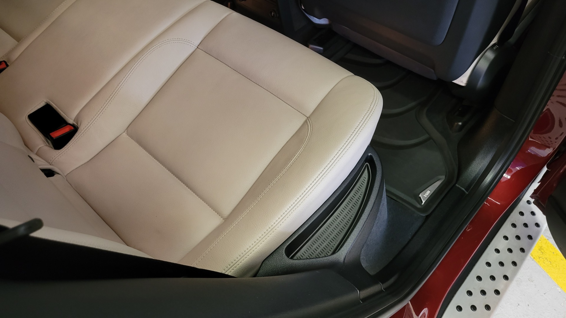 Used 2014 BMW X6 XDRIVE35I / PREMIUM / NAV / SUNROOF / PREM SND / CAMERA for sale Sold at Formula Imports in Charlotte NC 28227 77